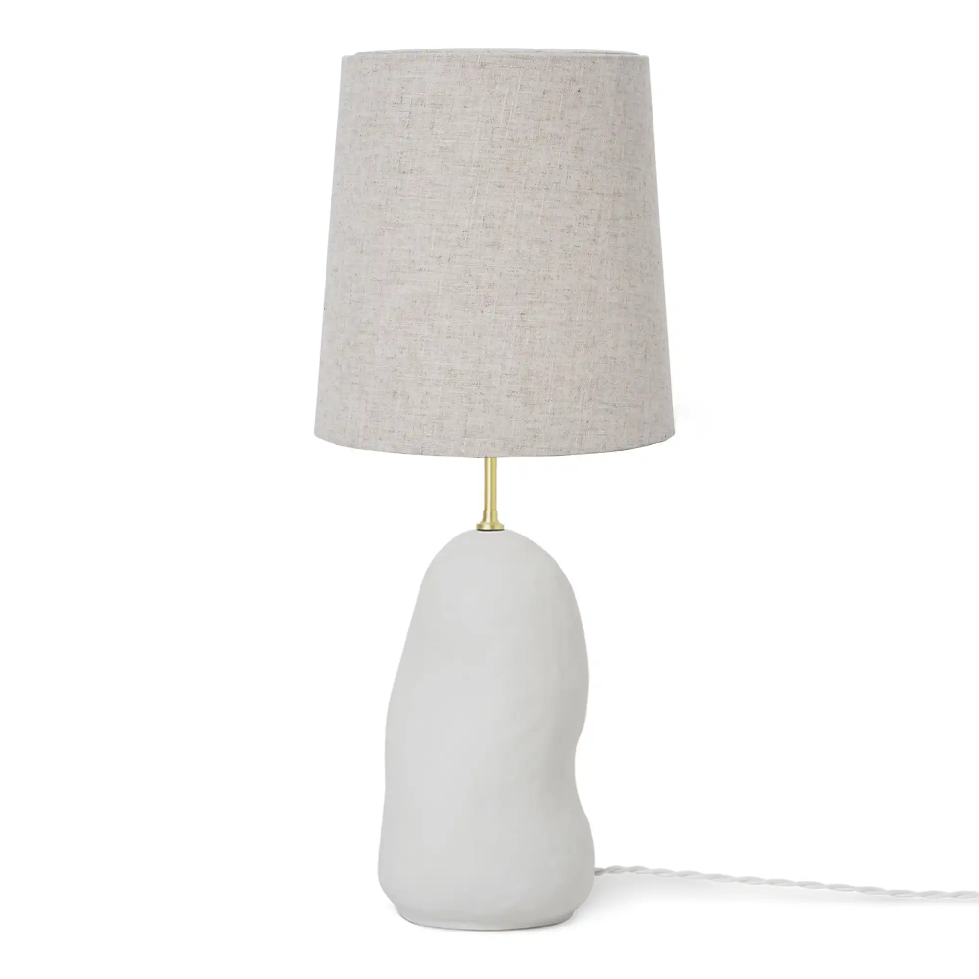 Hebe Lamp Medium