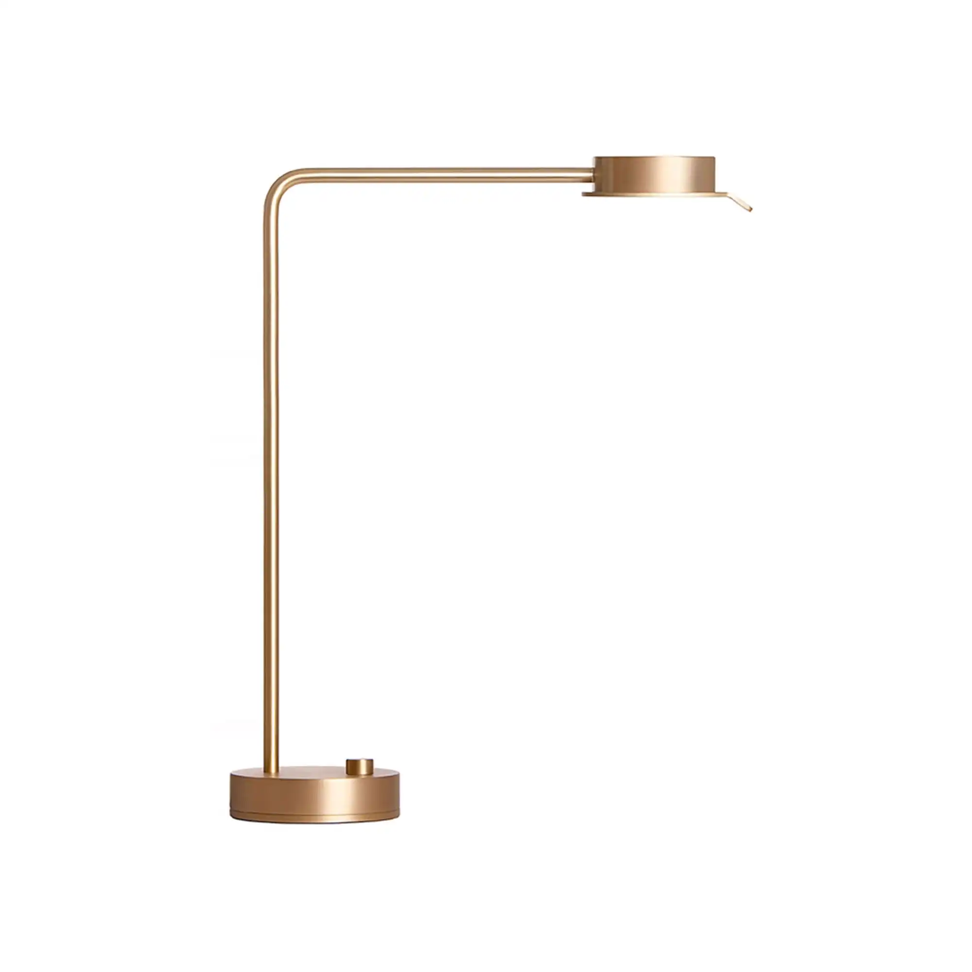 Chipperfield 102 - Bordlampe