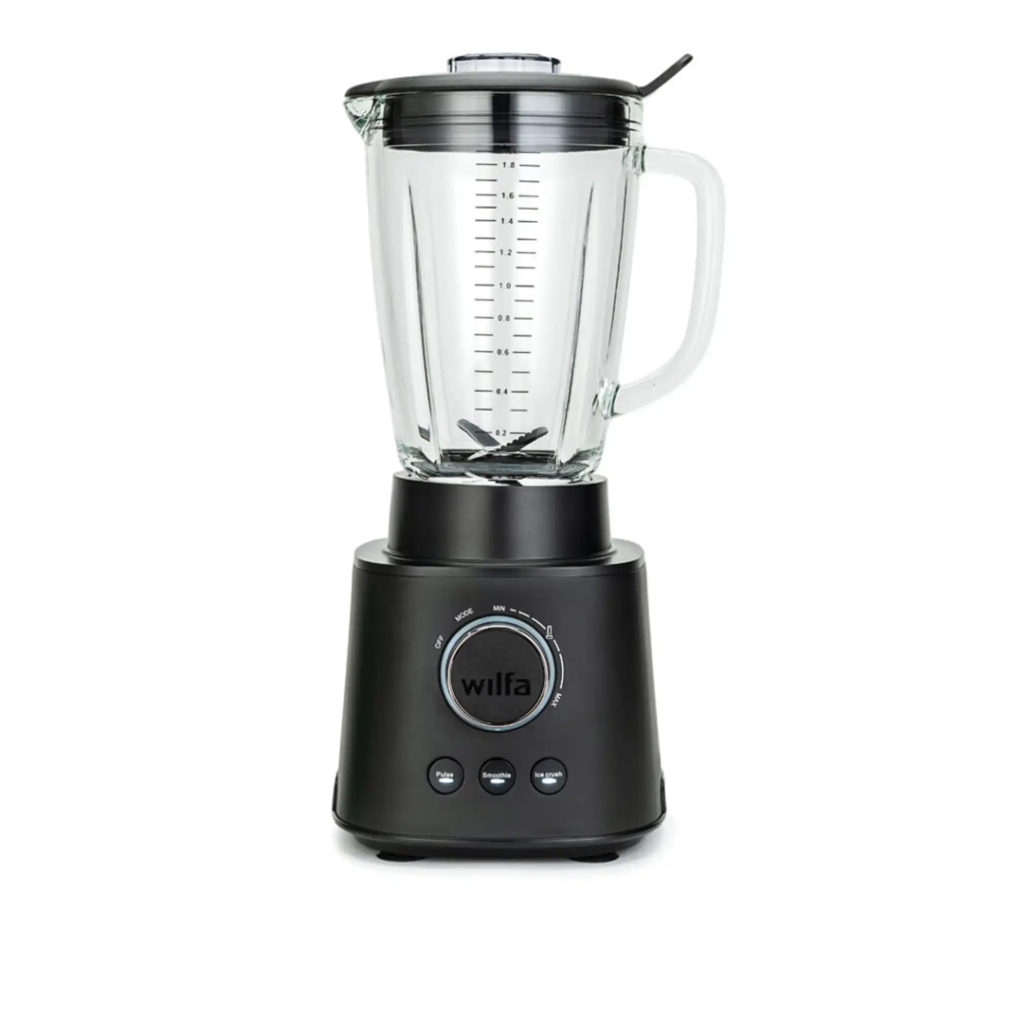 Essential Auto 1800 Blender