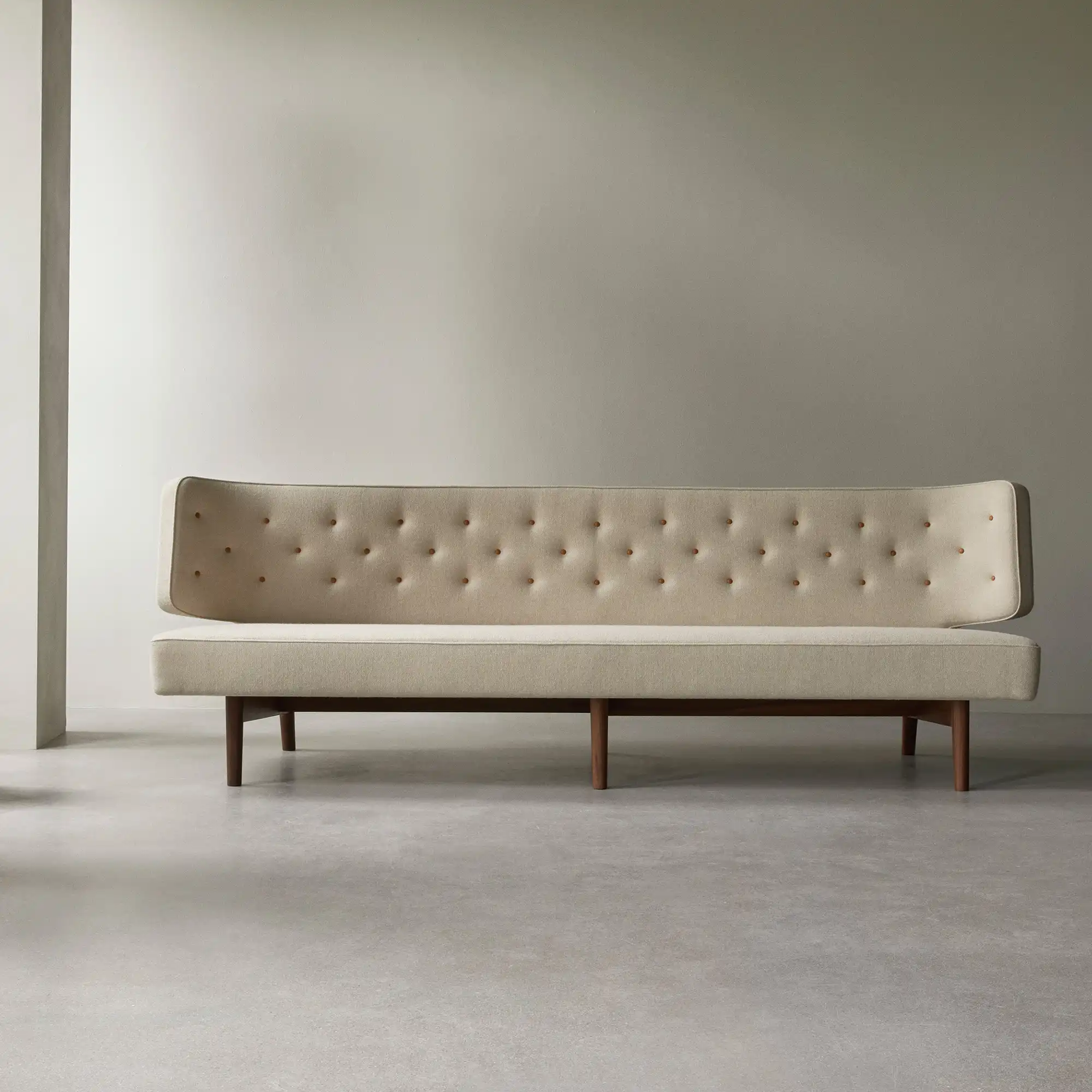 Radiohus Sofa P3