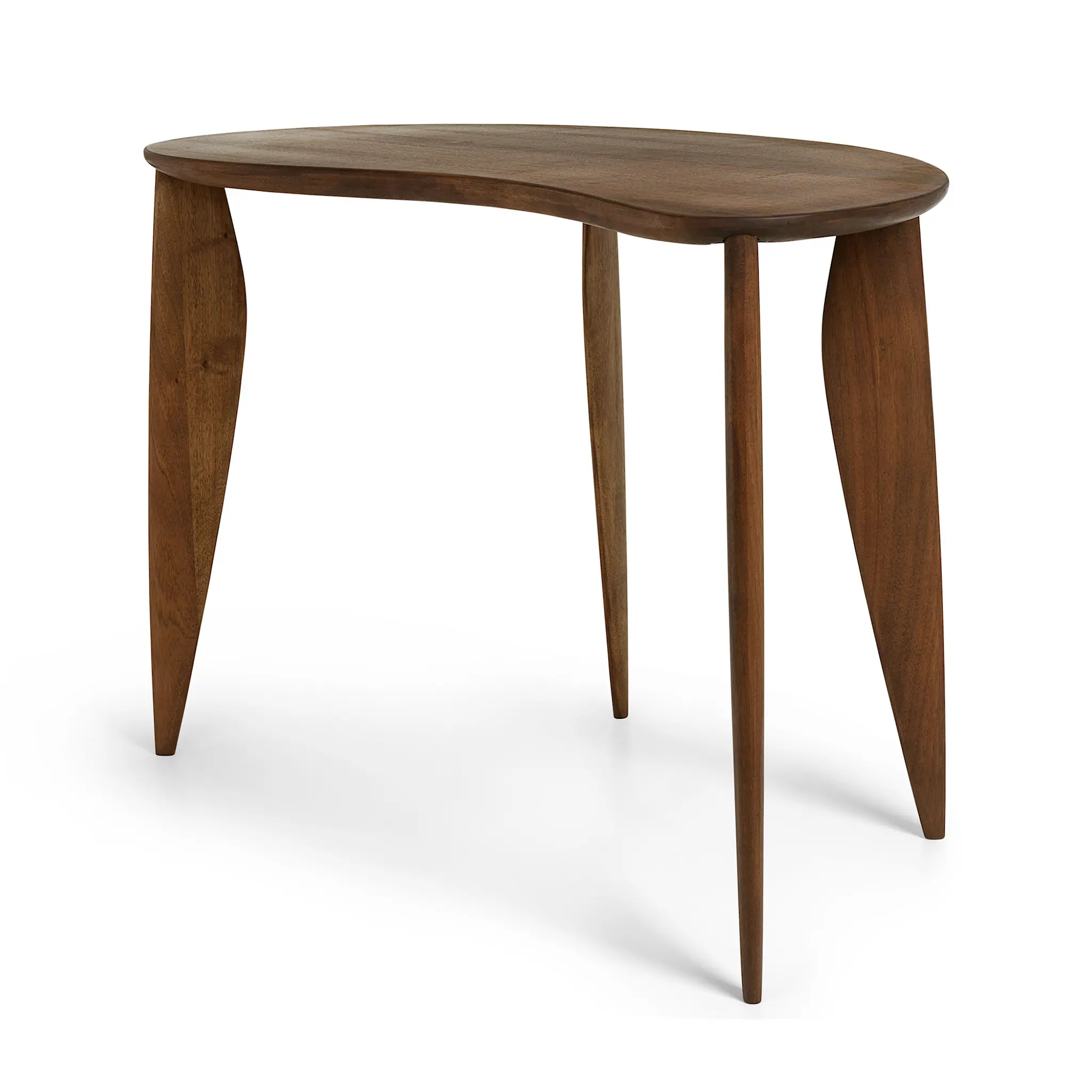 Feve skrivebord