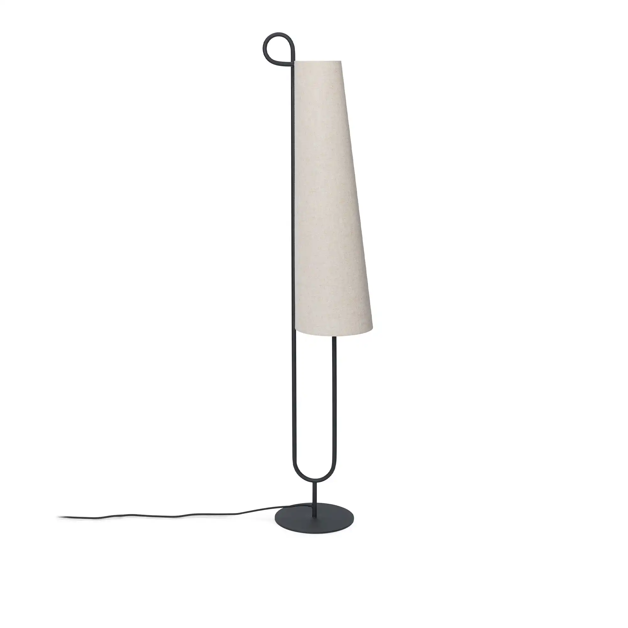 Ancora Floor Lamp