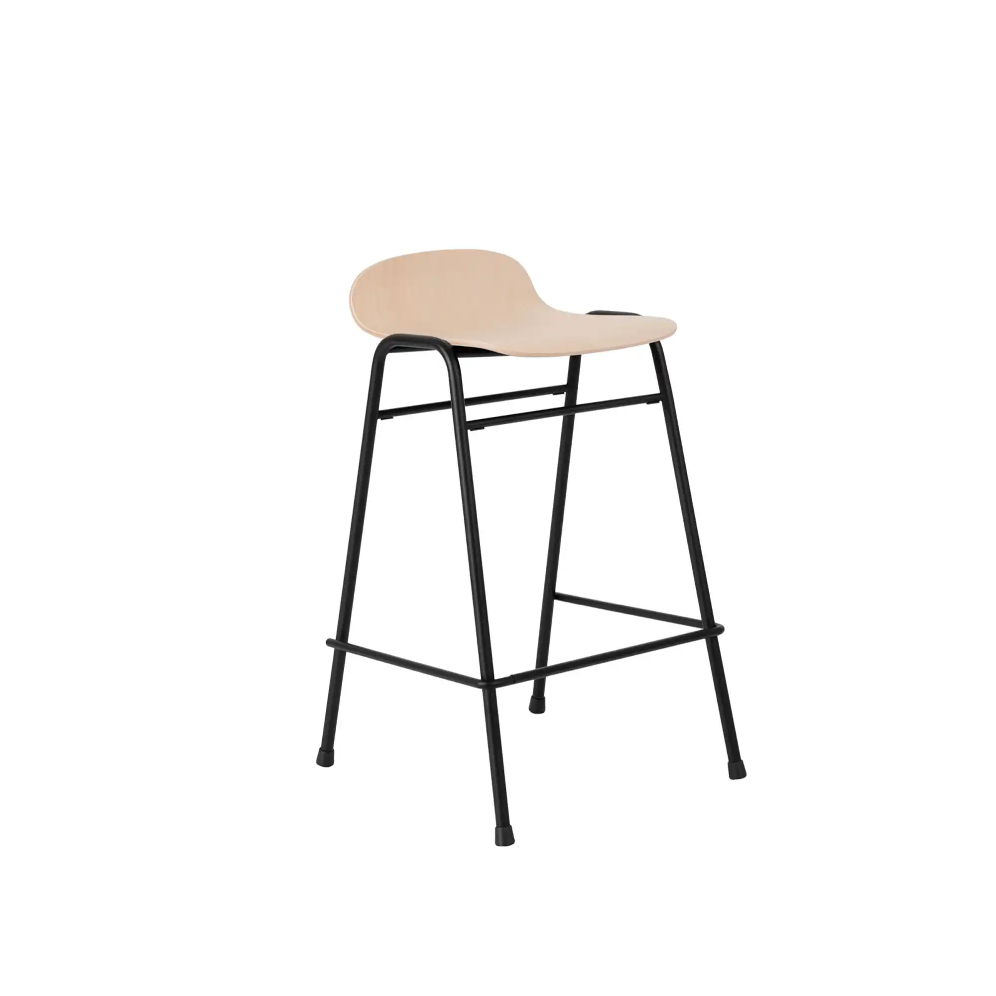 Touchwood Counter Stool