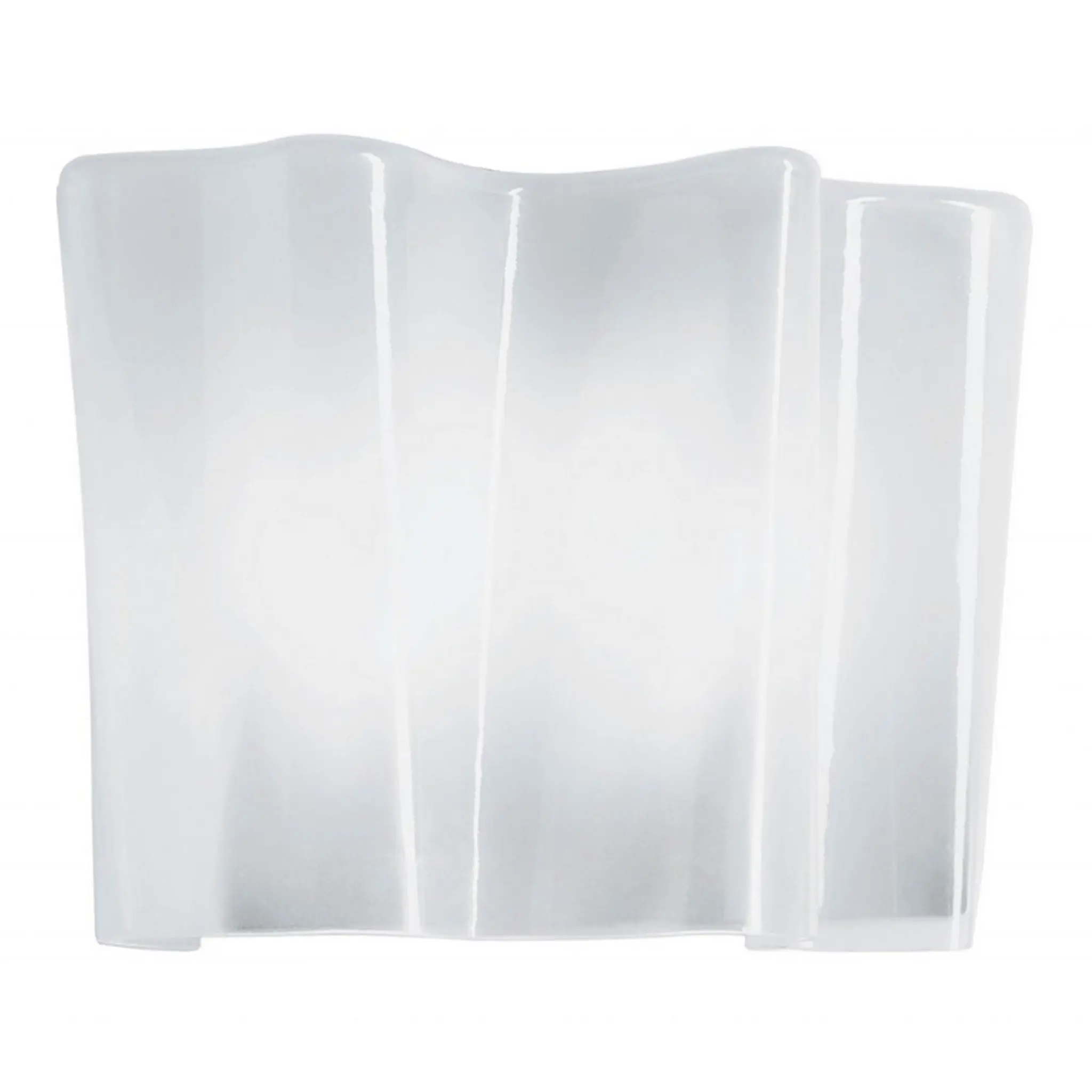 Logico vegglampe