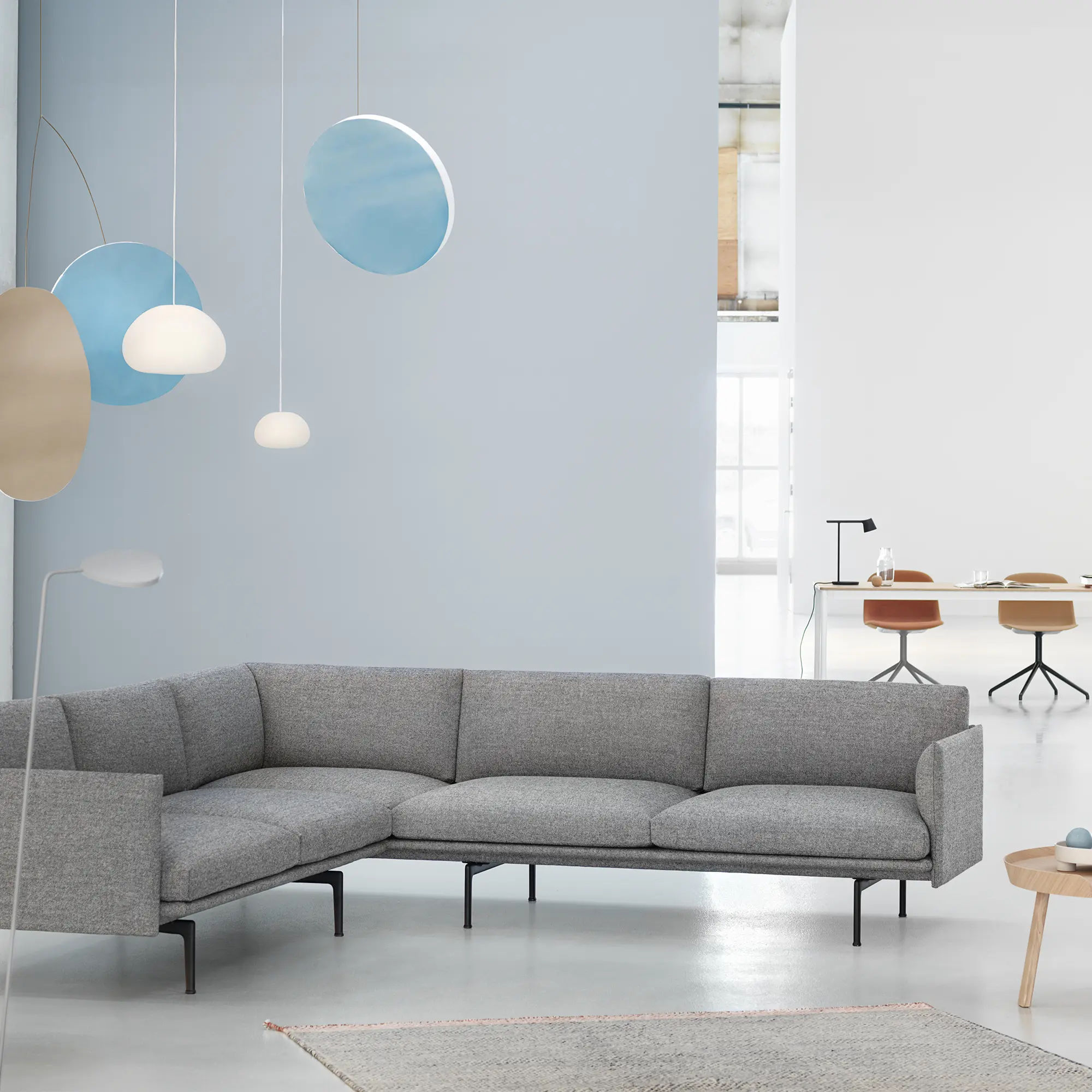 10722318__P_image_41abc625-96ca-4faf-a8e8-95d376c3787d