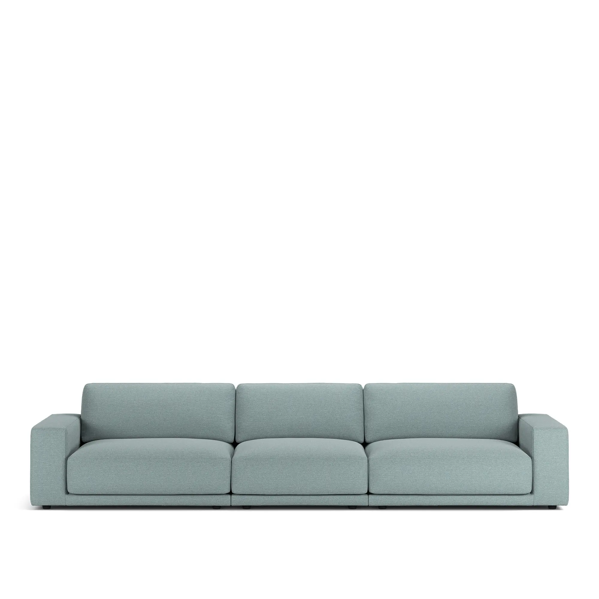Elsa 4-seters sofa