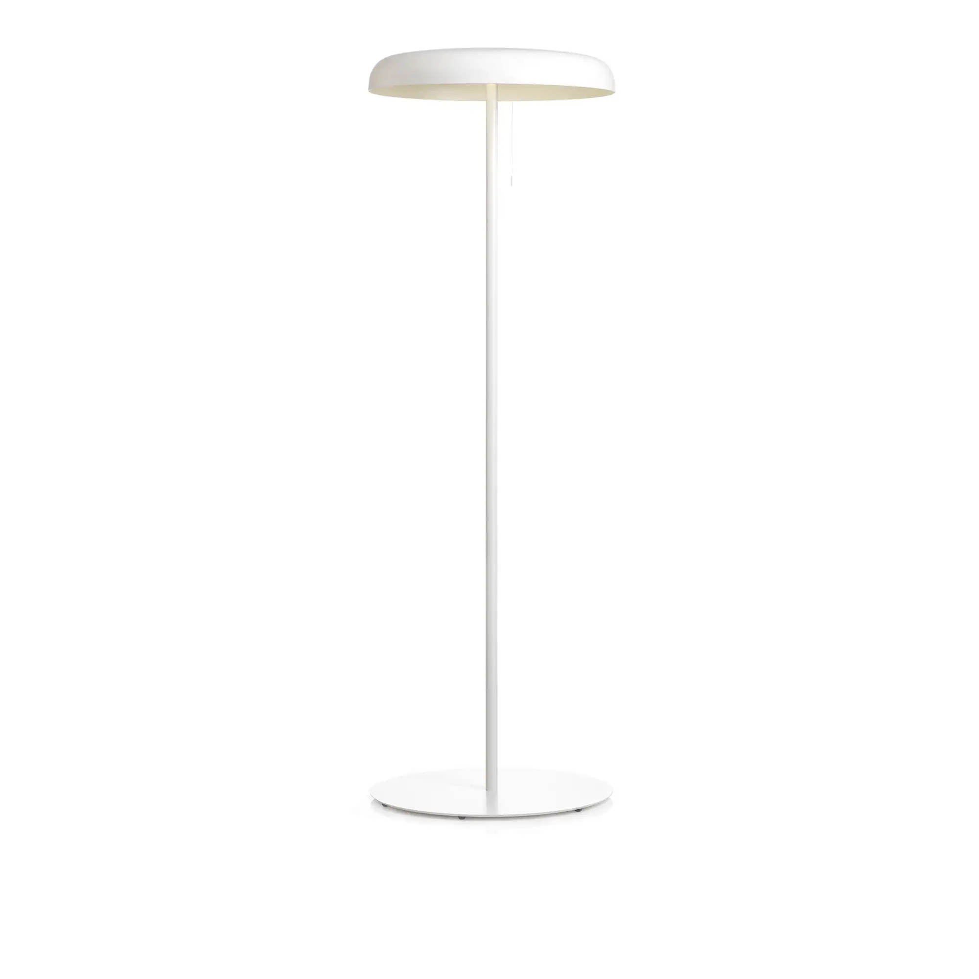 Mushroom - Gulvlampe