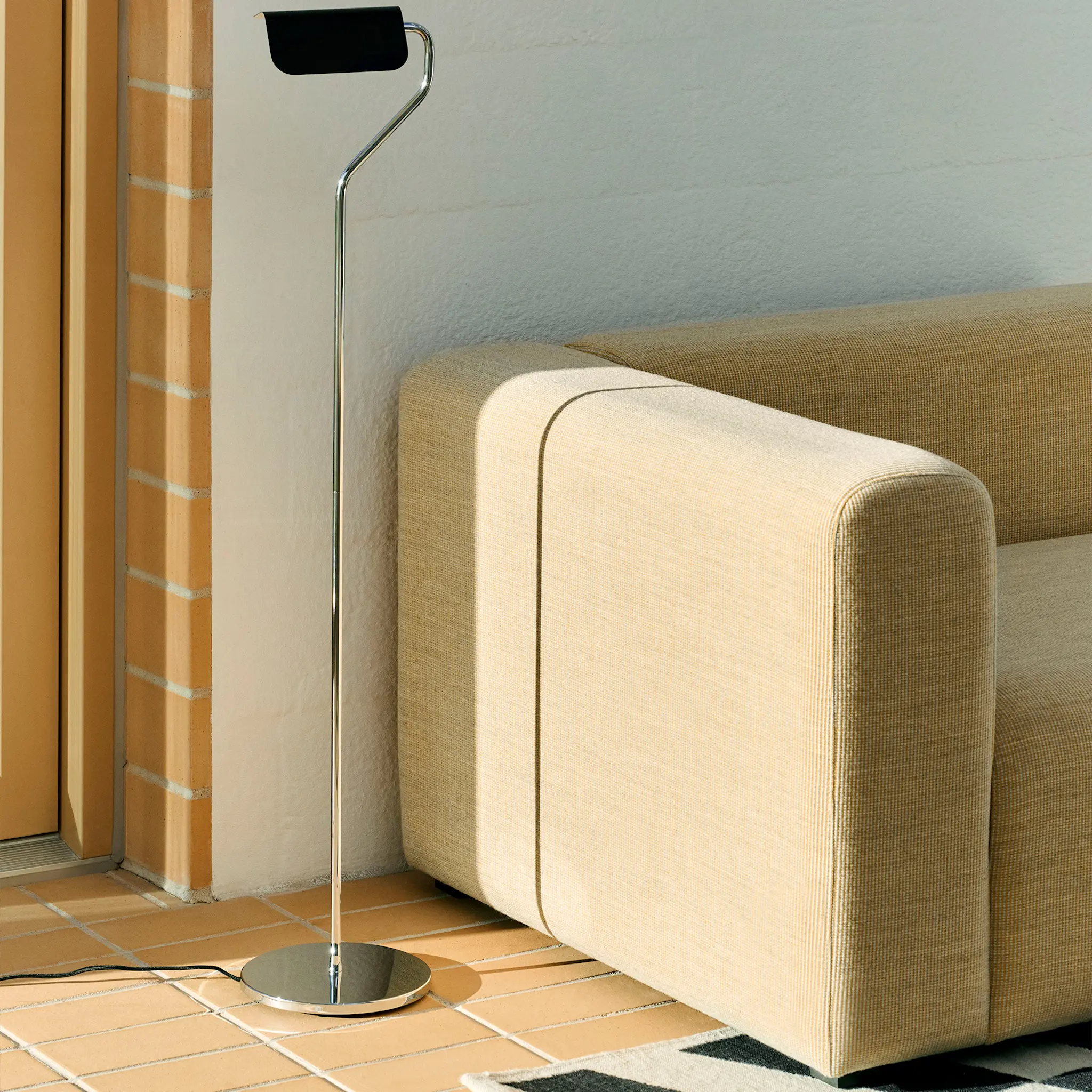 Mags 2,5-seters sofa Combination 1