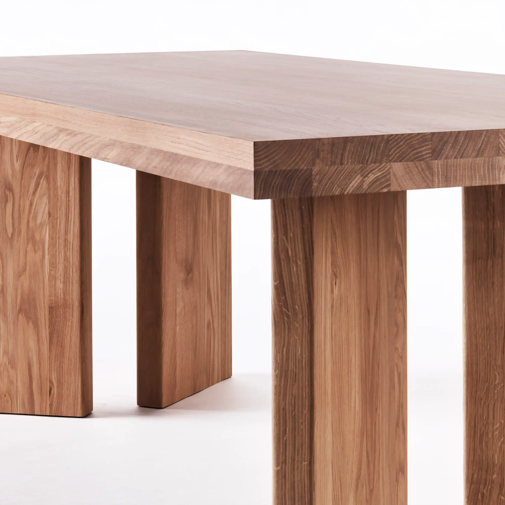 10710603__P_image_41fd71fc-ca7c-4c73-ba94-76b2836f7bb9