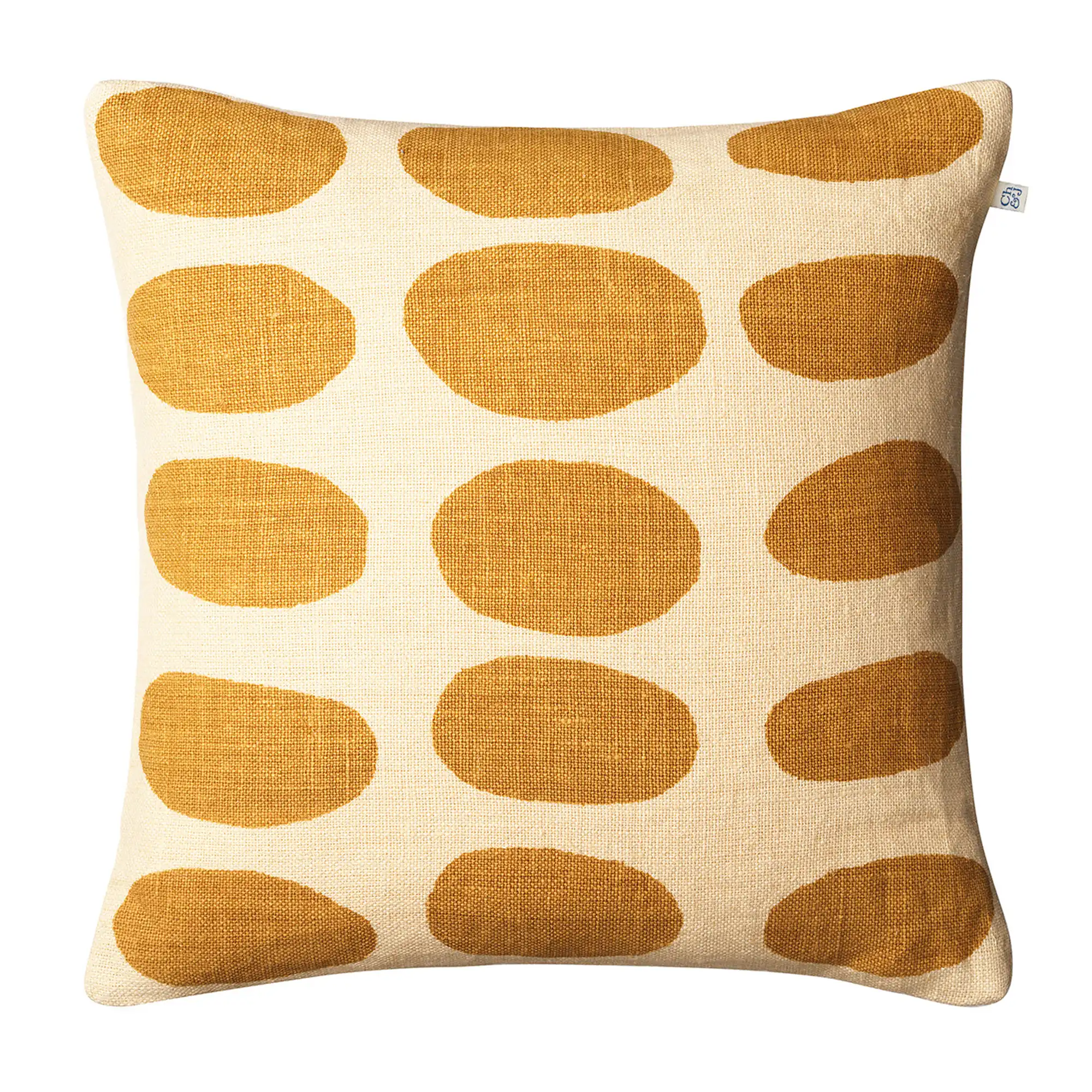 Asim Cushion Cover