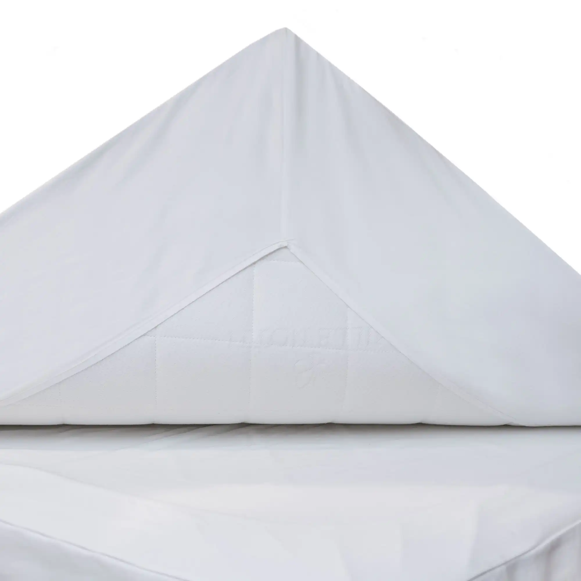 Pousada Percale teppeark ECO