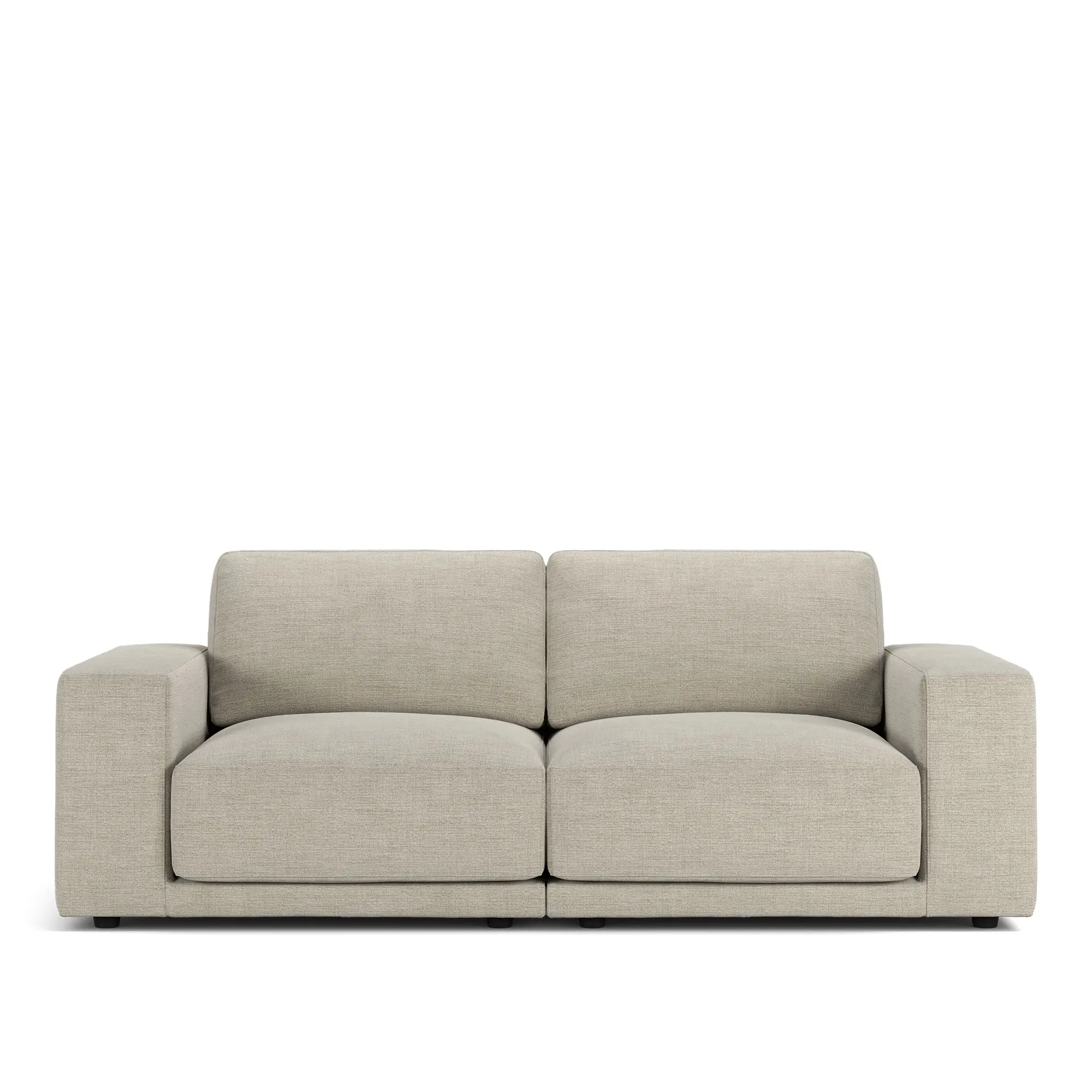 Elsa 2-seters sofa