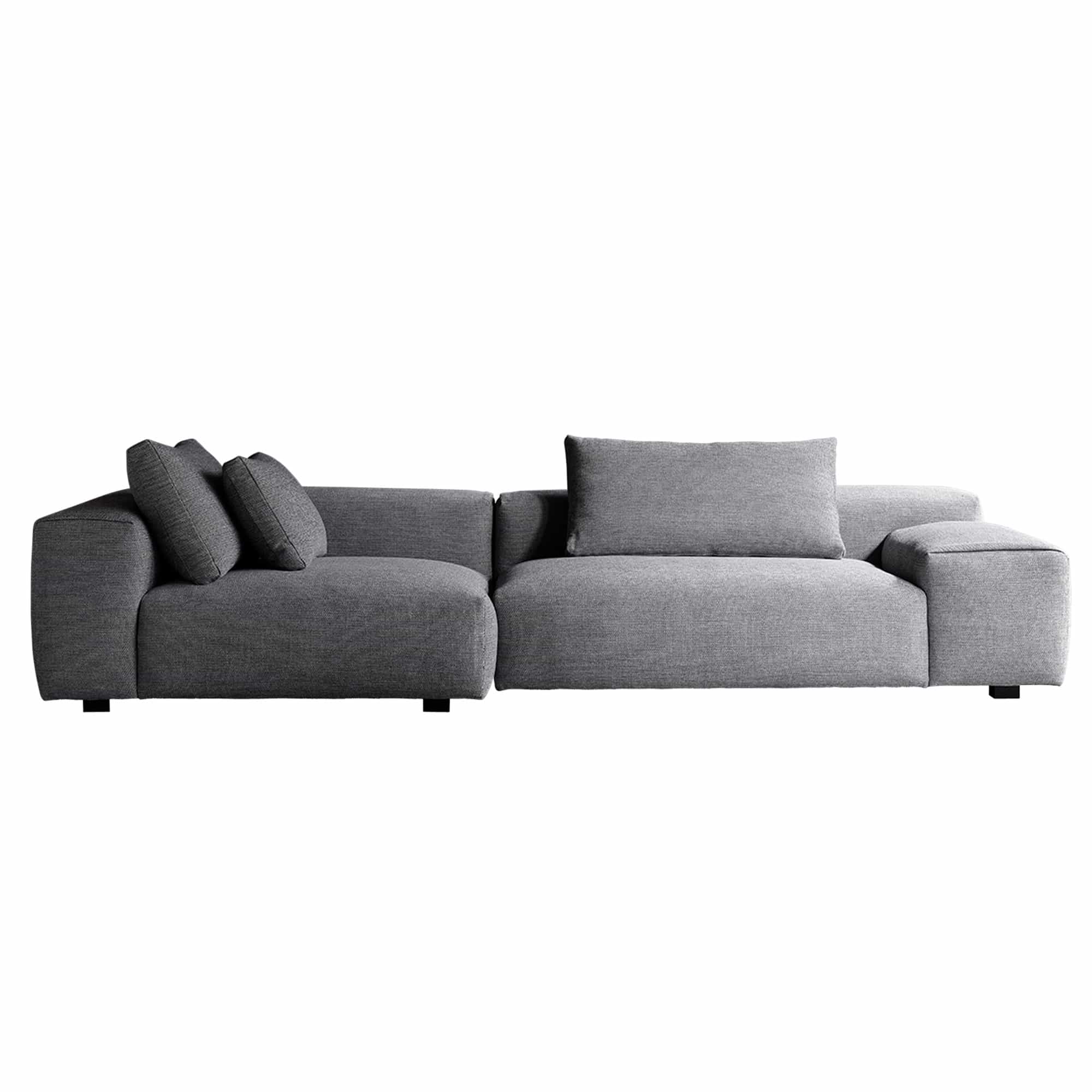 Pontone Sofa