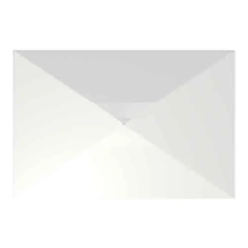 10722419__P_image_42f8dedb-4907-47de-842a-5a9f7636c32c