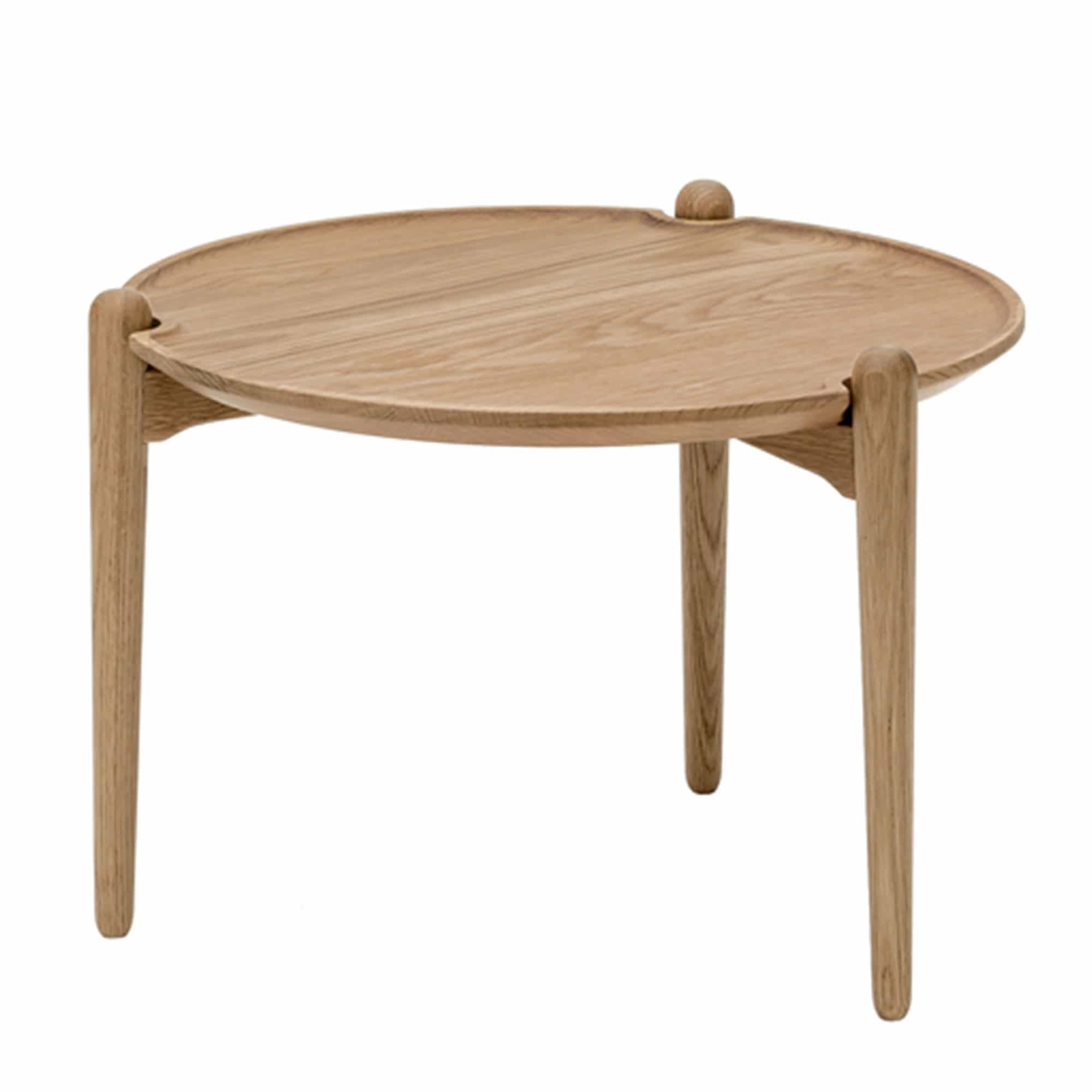 Aria Table
