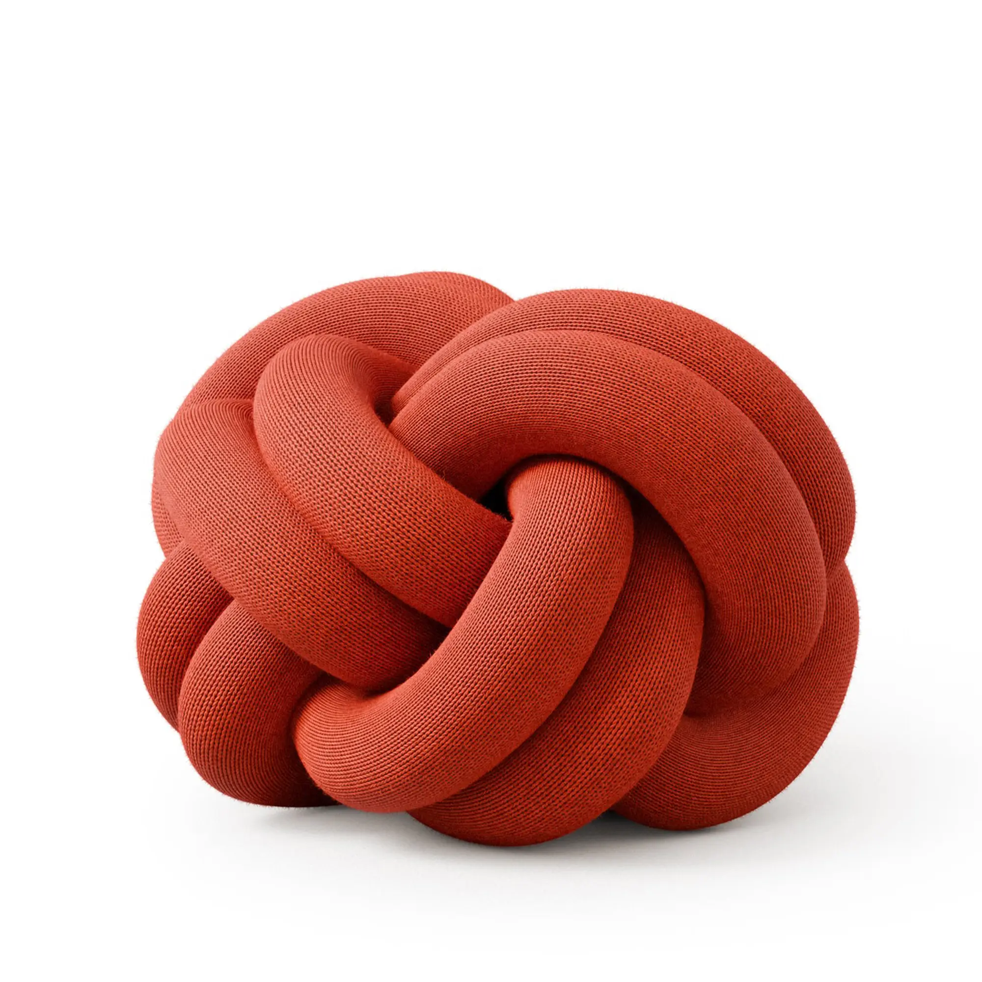 Knot