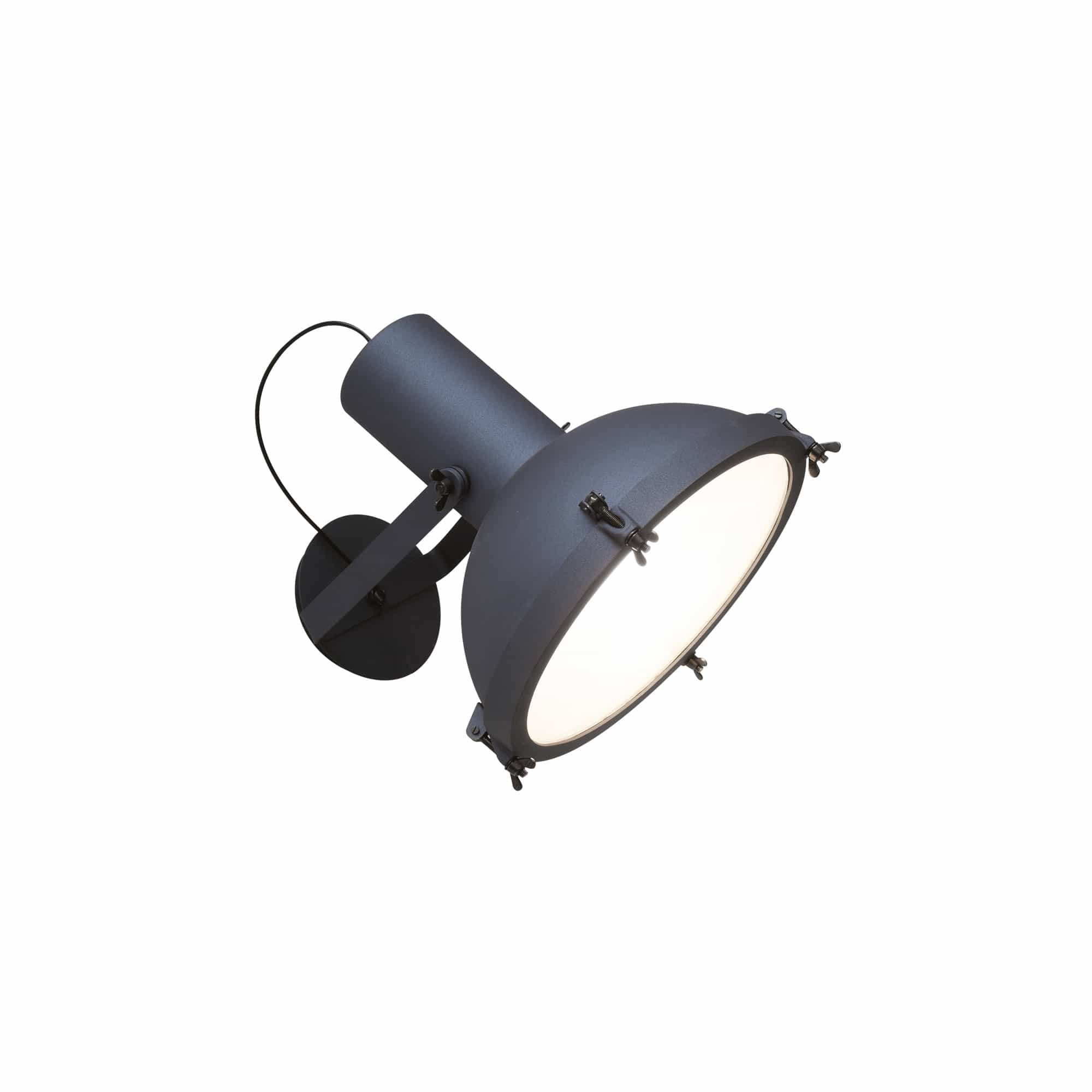 Projecteur 365 - Vegglampe