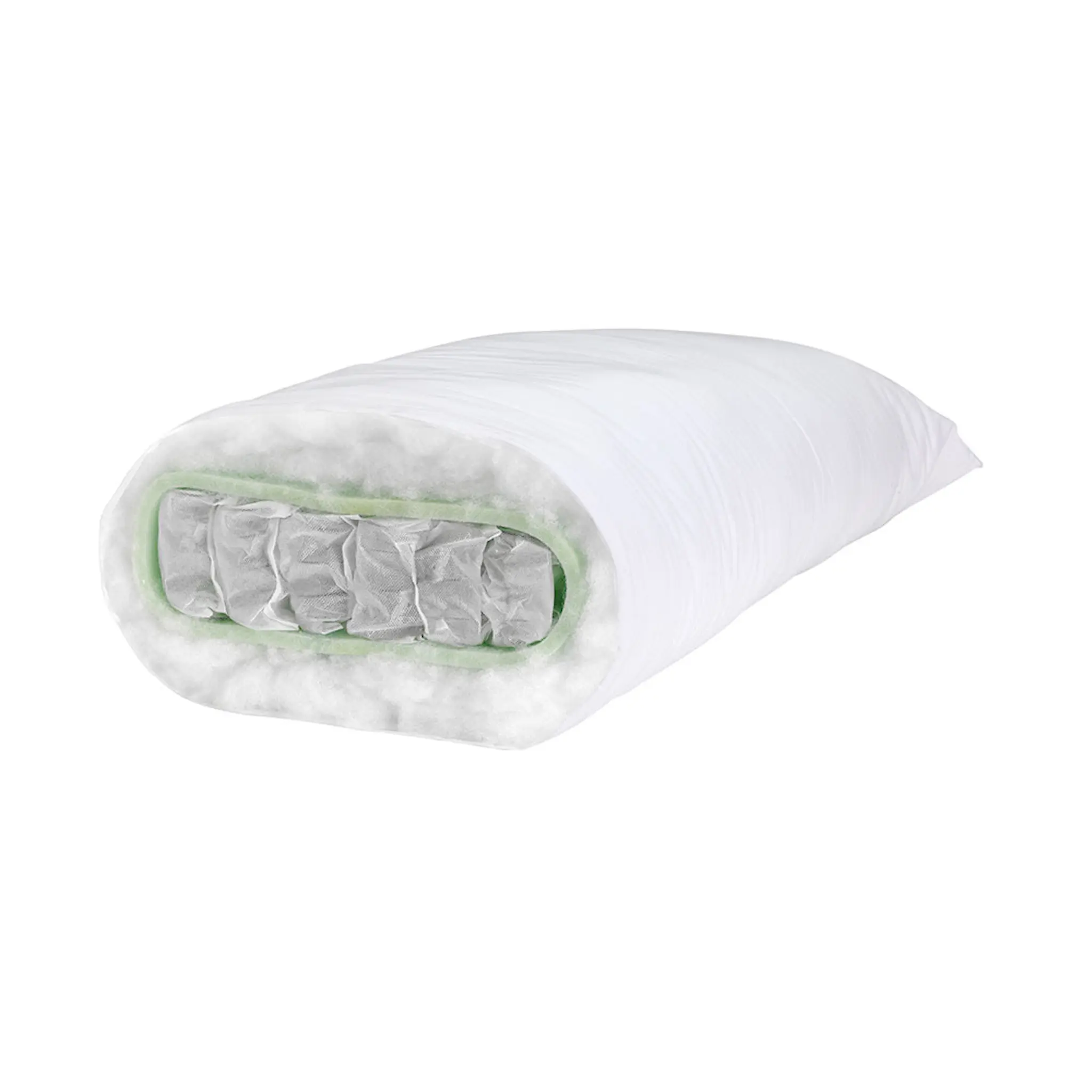DUX Xleep Pute
