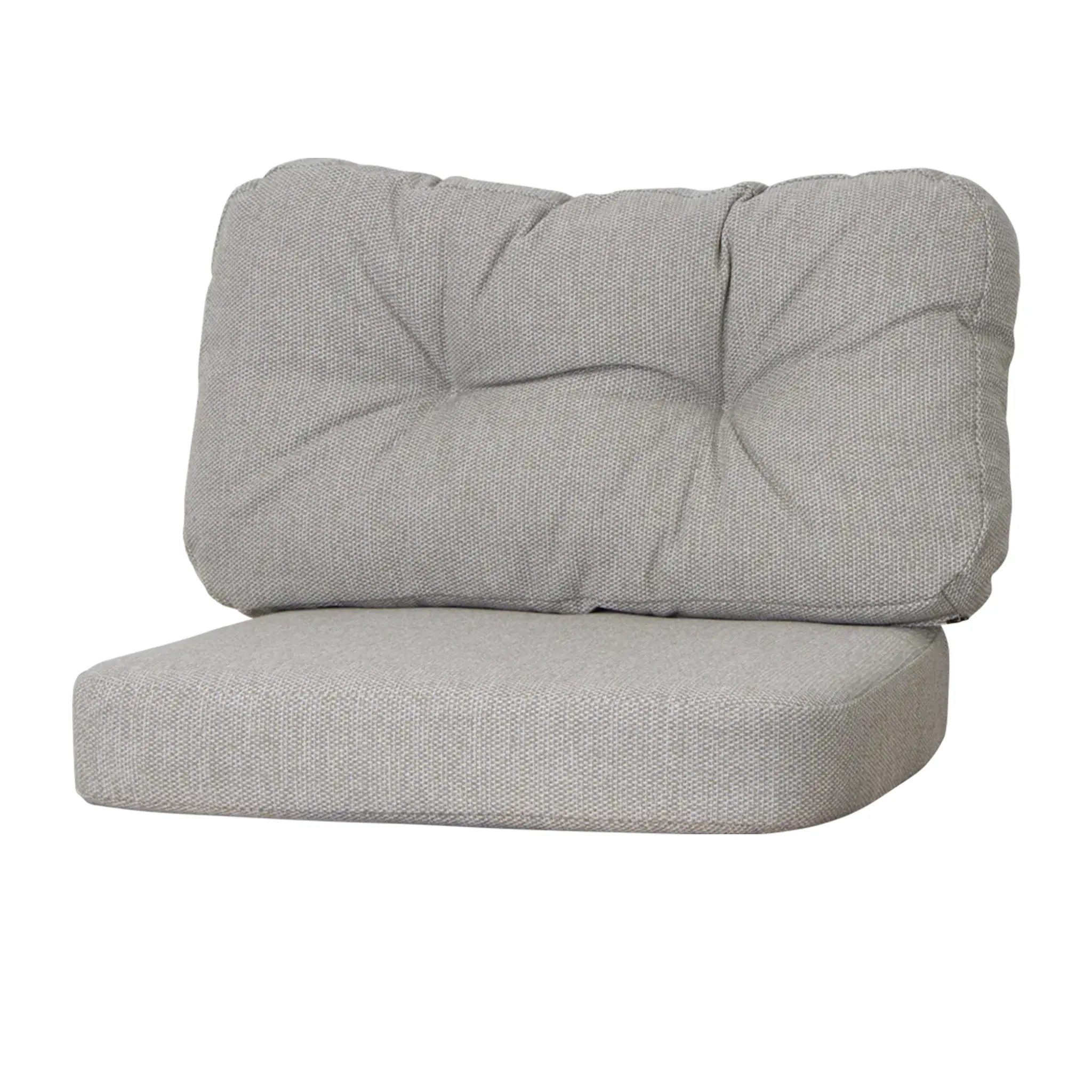 Ocean Dynset Large Lounge, Grey