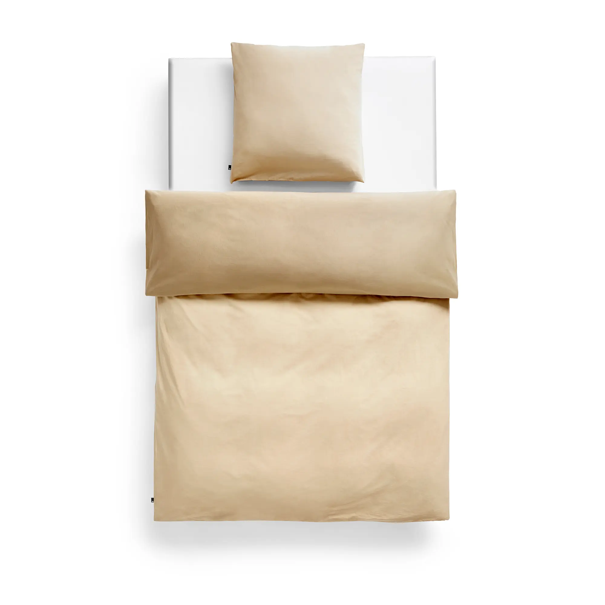 10712116__P_image_438871aa-4254-4eba-8f39-29bc079572ee