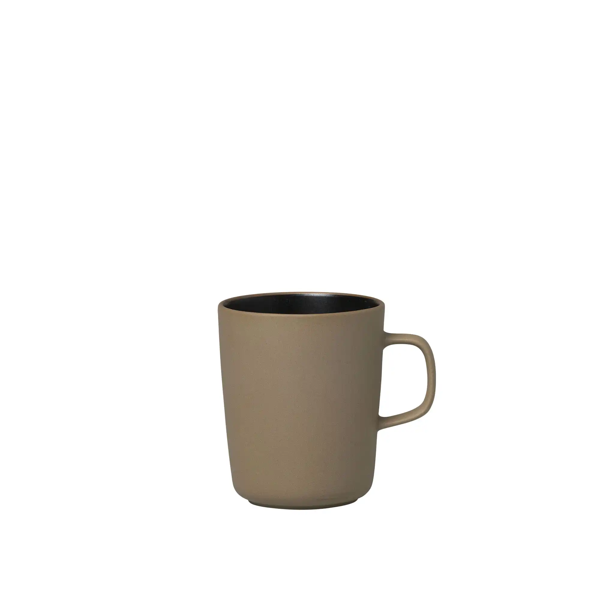 Oiva Mug  25 cl