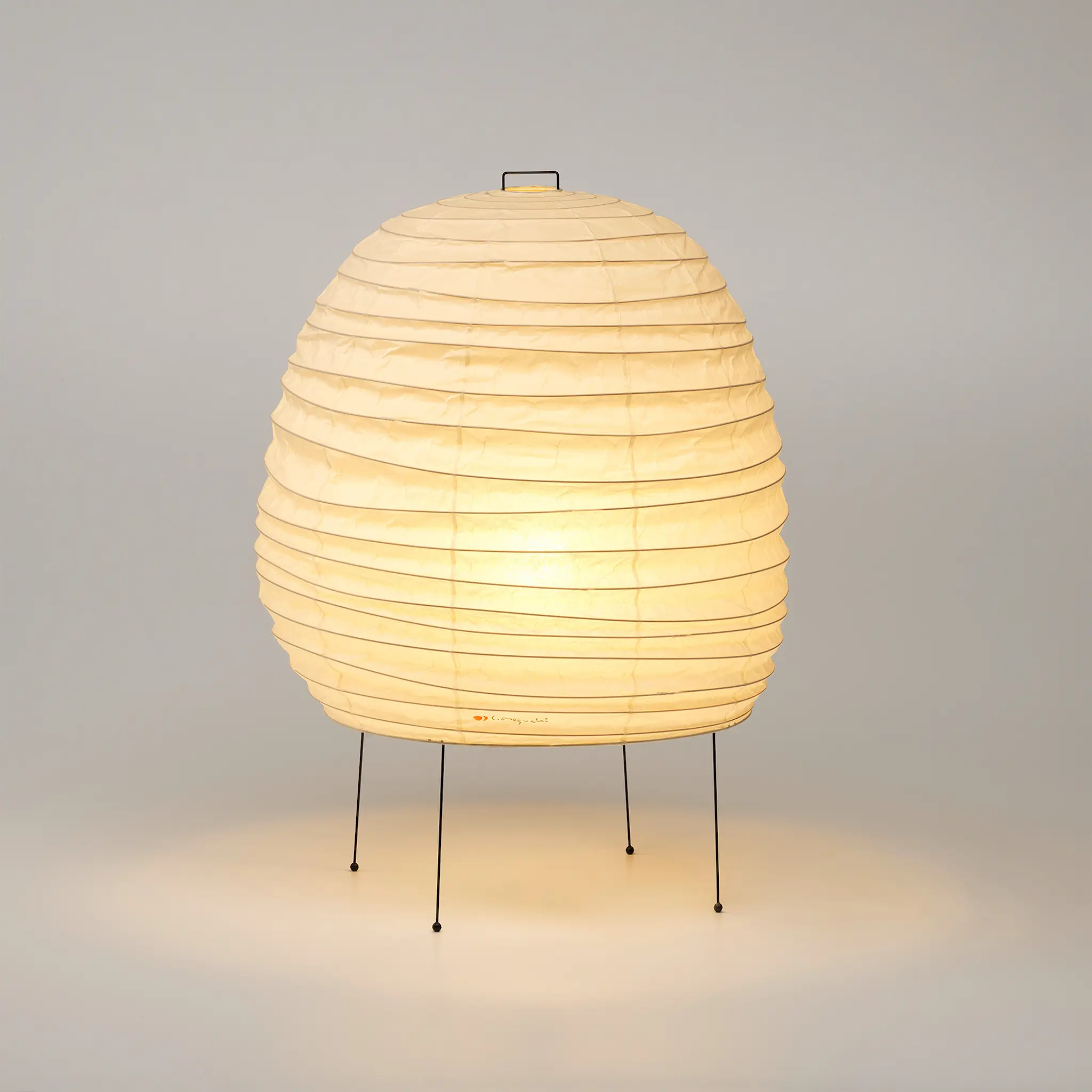 Akari 20N bordlampe