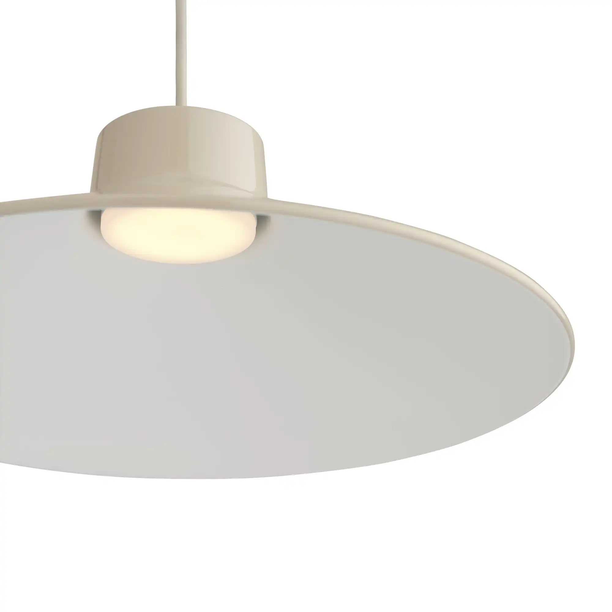 Top Pendant Lamp Ø 36 cm