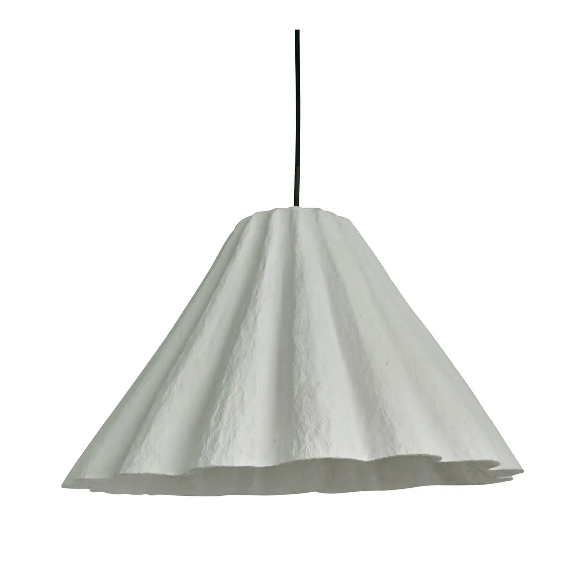 Flora Pendant Lamp