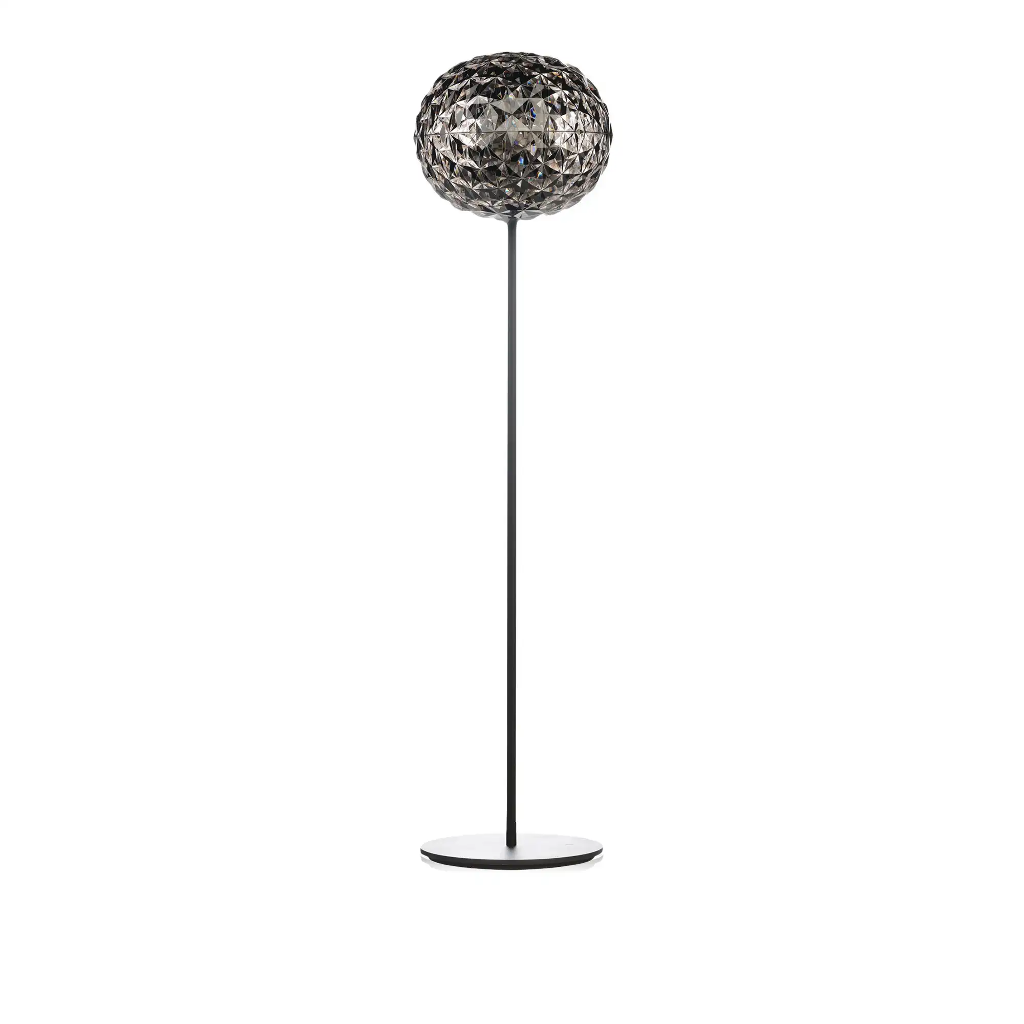 Planet Floor Lamp