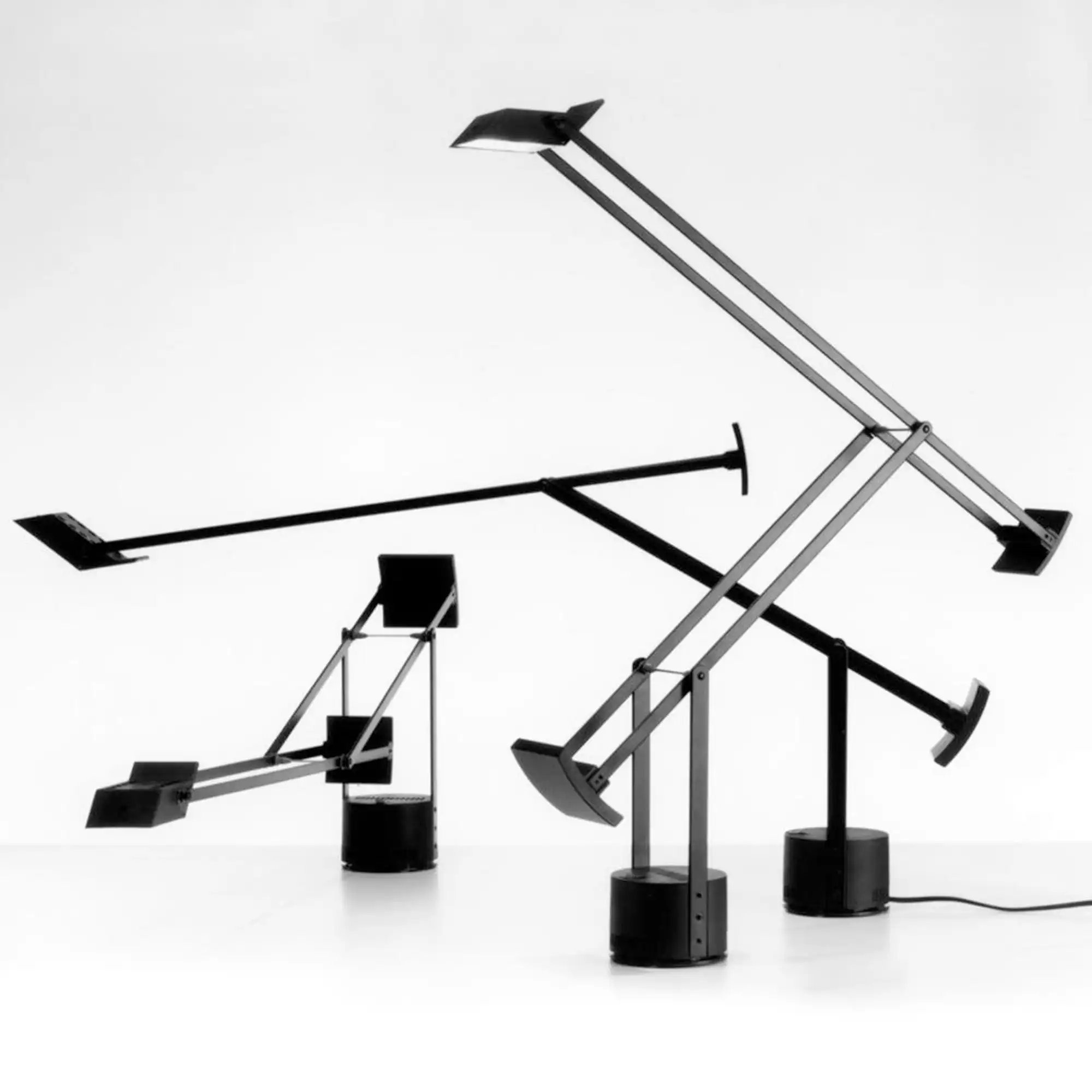 Tizio Table Lamp