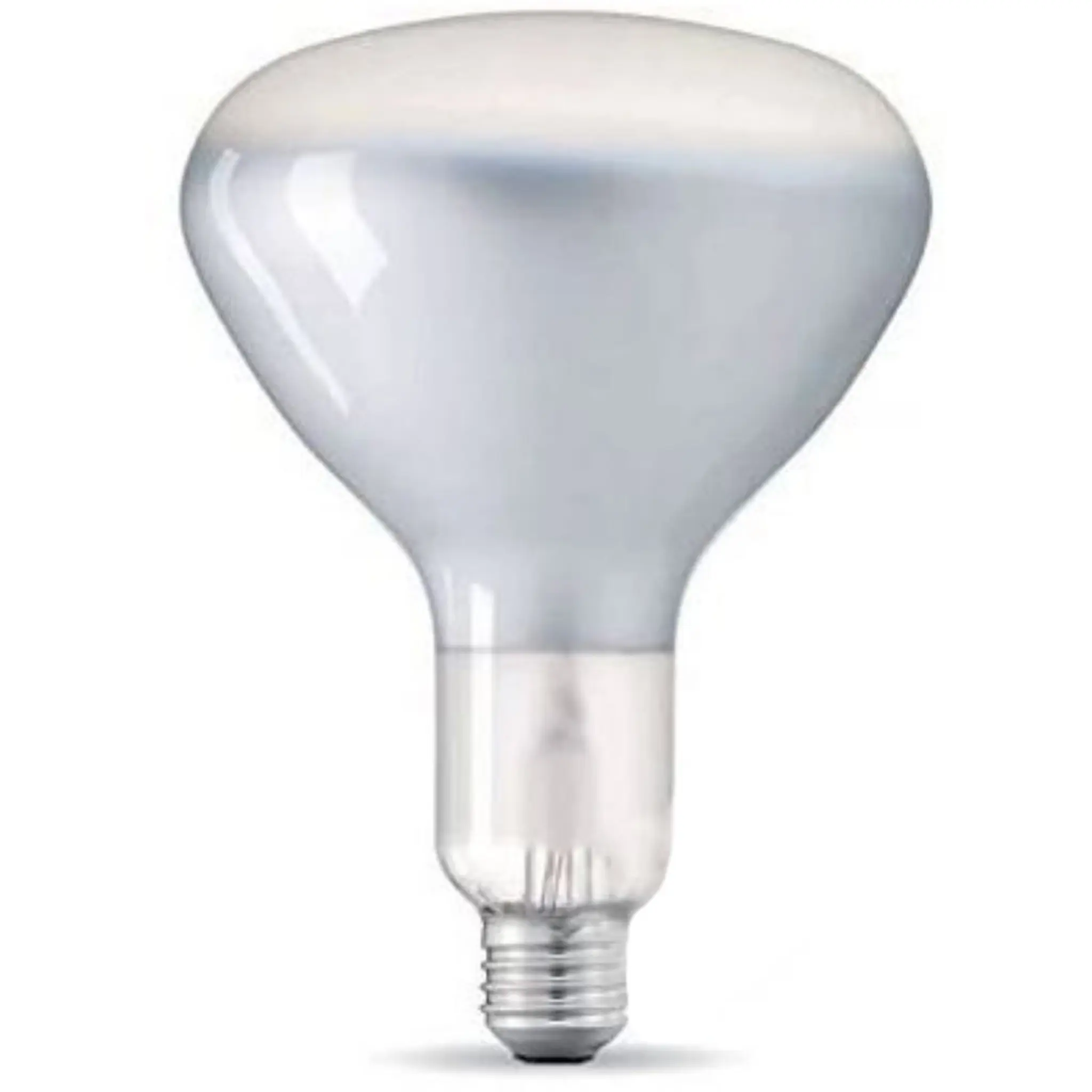 RF32366 E27 12W 1180lm 2700K Dimbar hvit