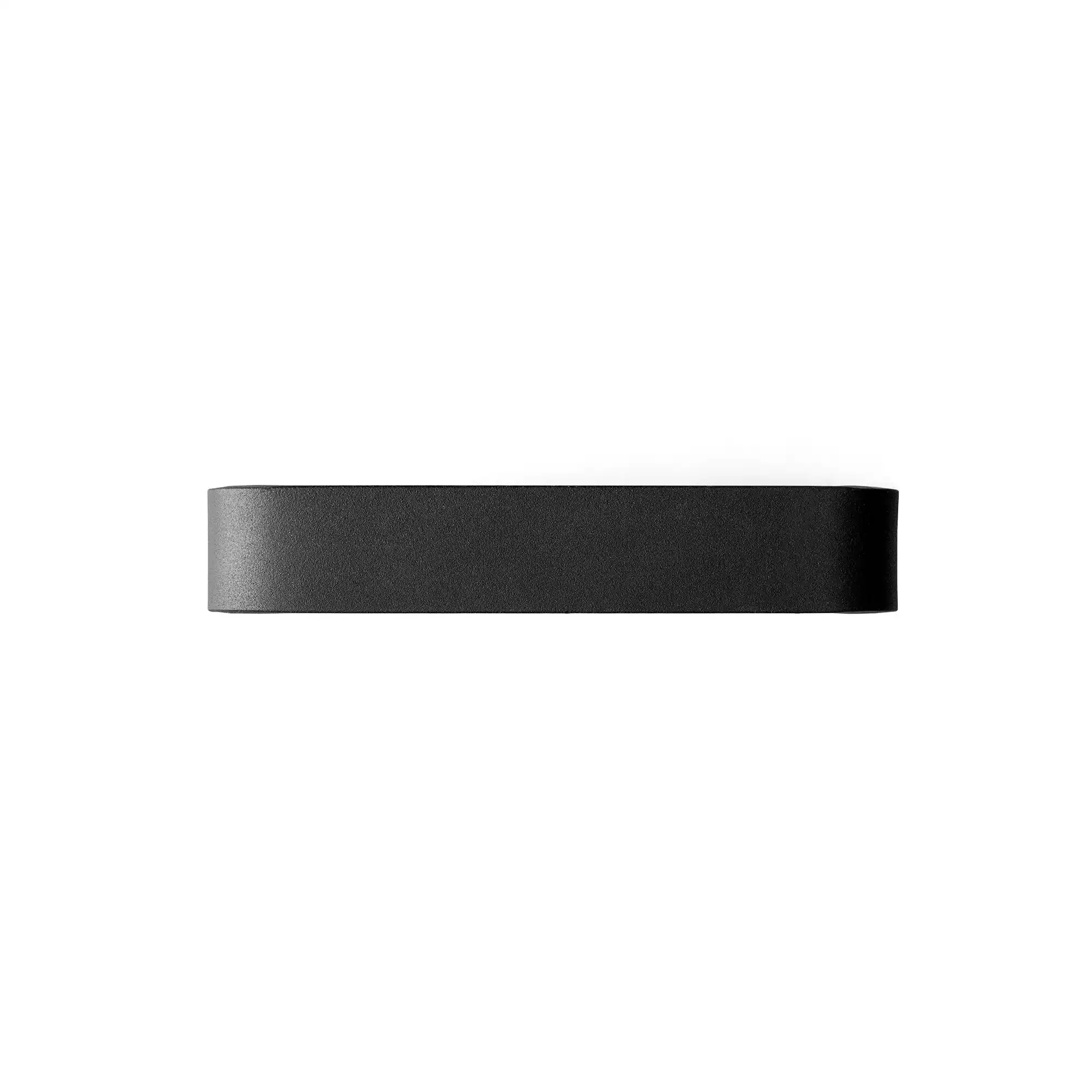 Norm Architects toalettrullholder