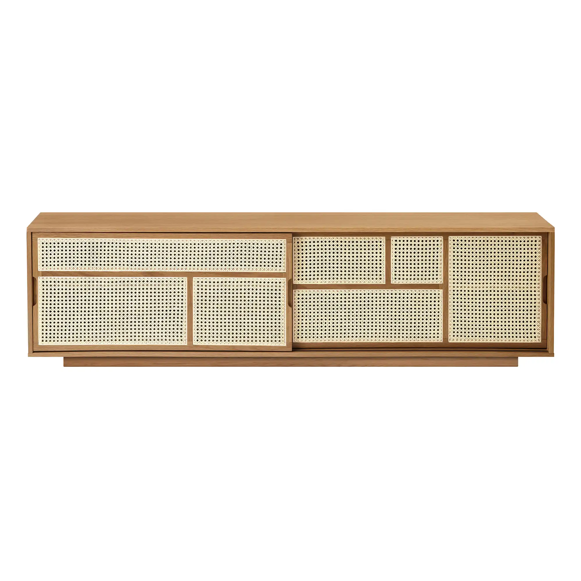 Air Sideboard Low