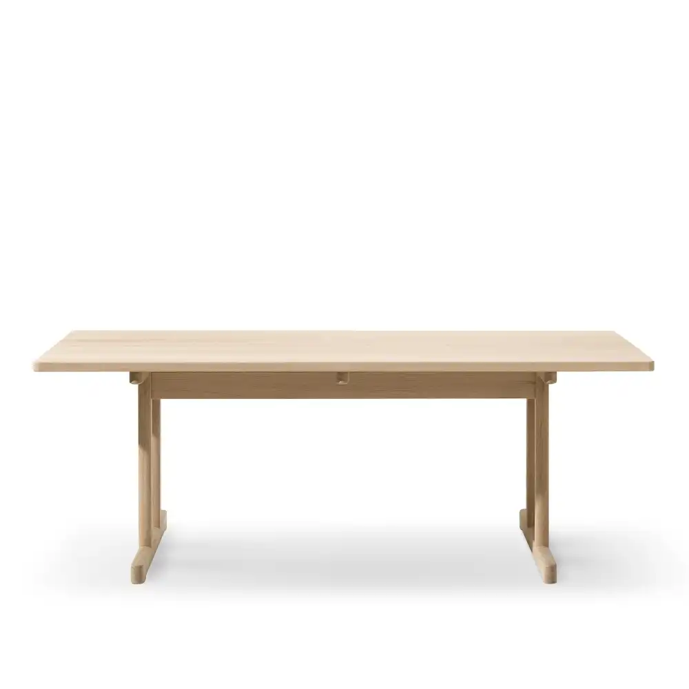 Mogensen 6386 spisebord