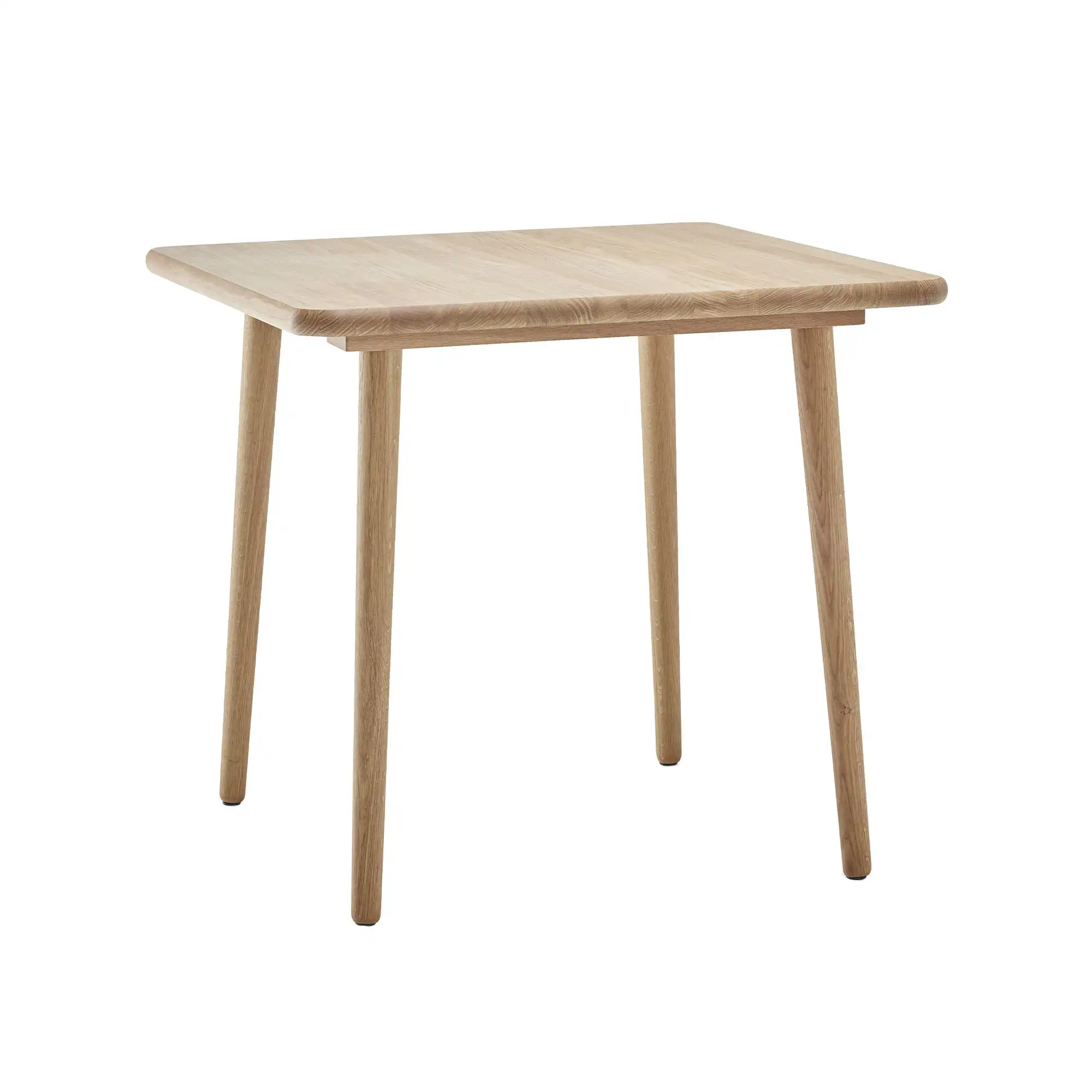 Miss Tailor spisebord i eik