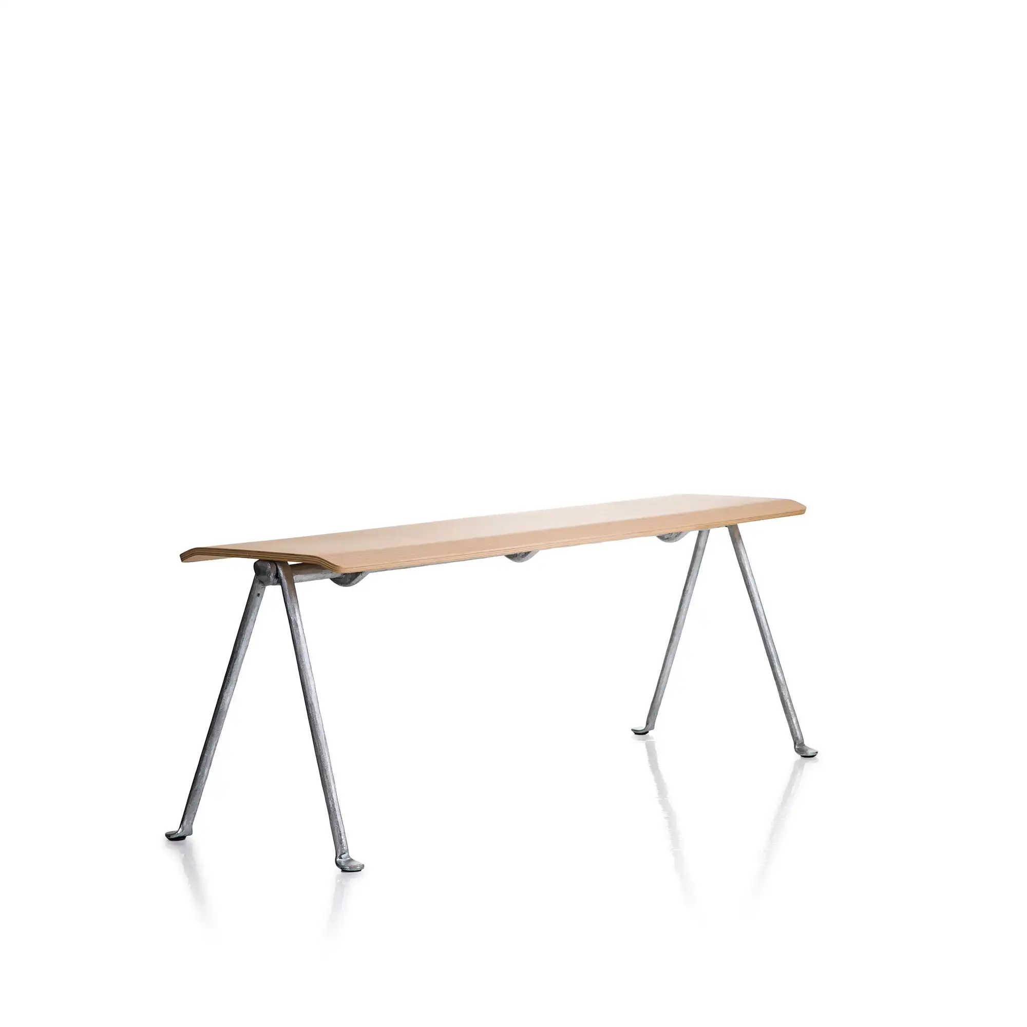 Officina Bench - 120 cm