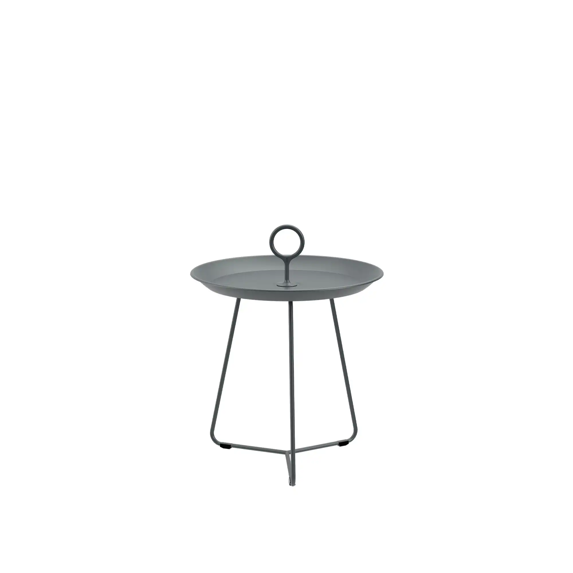 EYELET Tray Table 45 cm