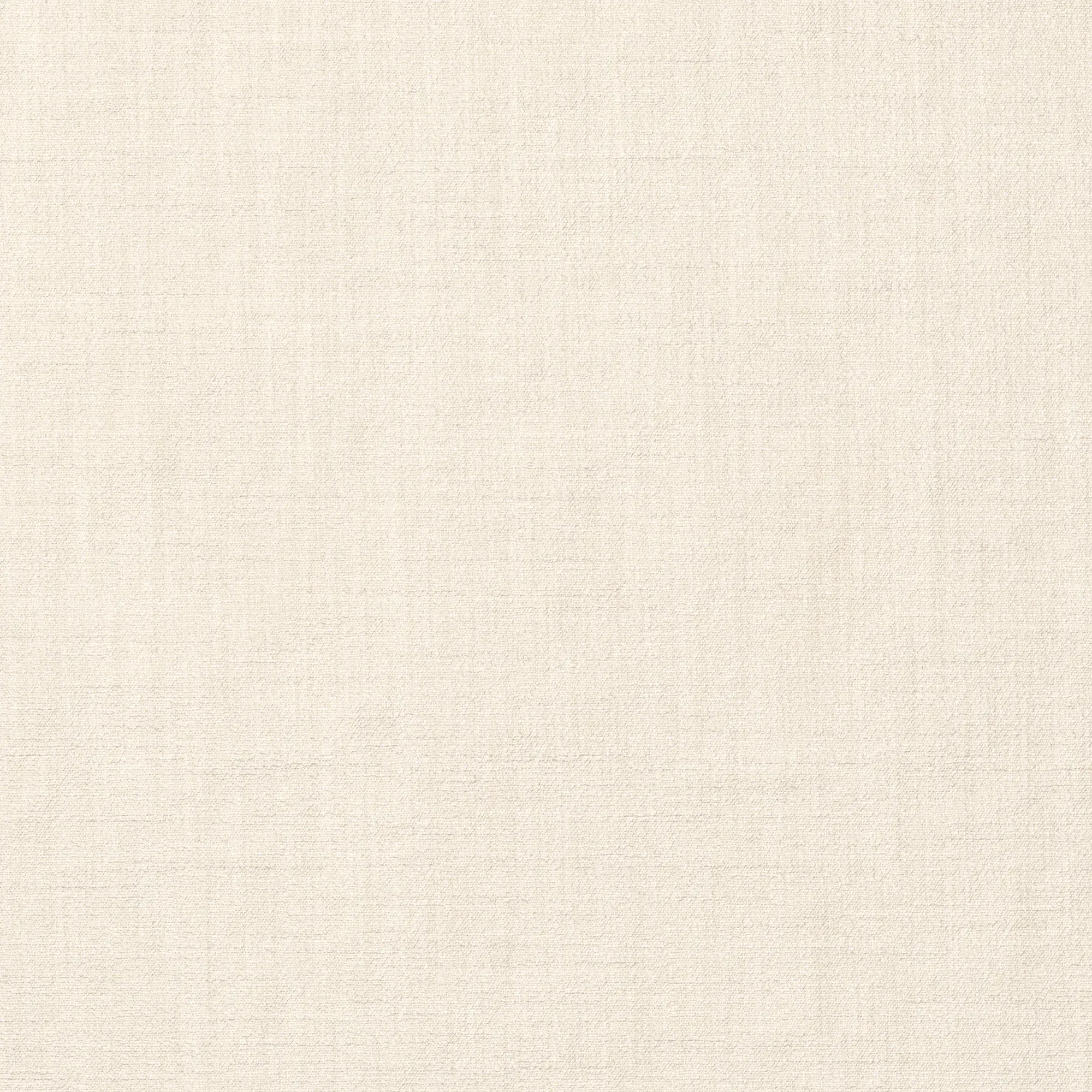 NOGA Fabric Sample Indianskop 03