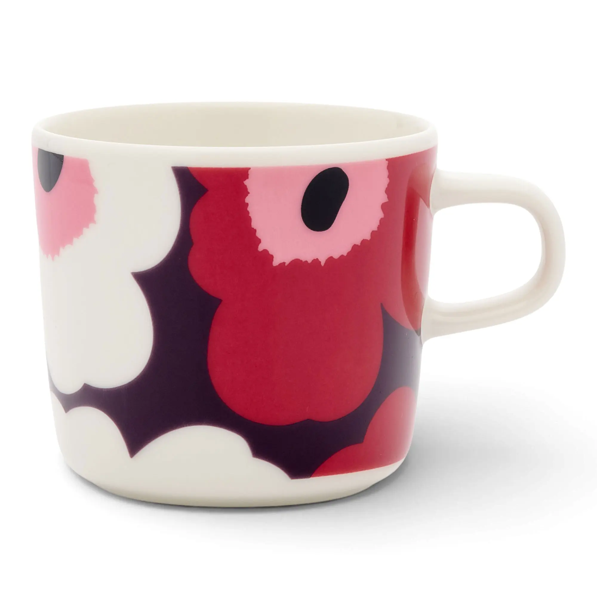 Unikko kaffekopp 20 cl