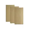 Hyller 58 x 30 cm 3-pakning