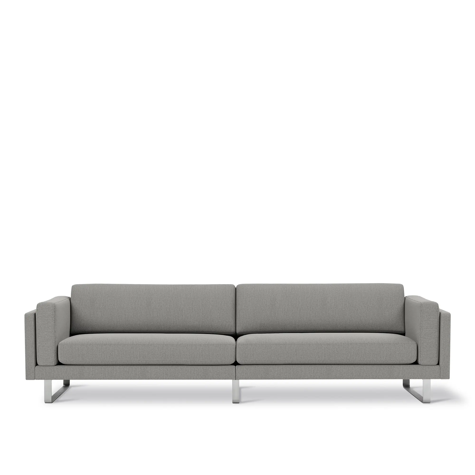 EJ280 8062 3-seters sofa
