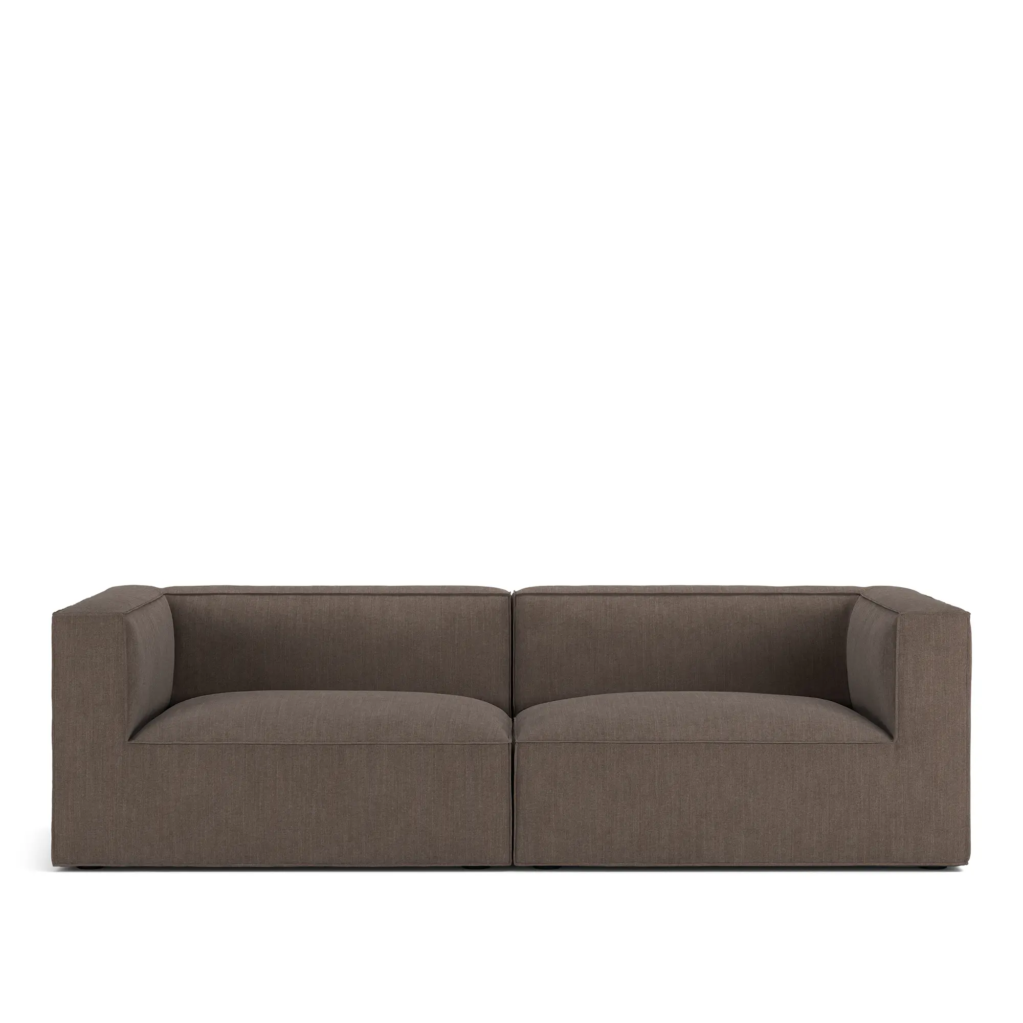 Famn 2,5-seters sofa