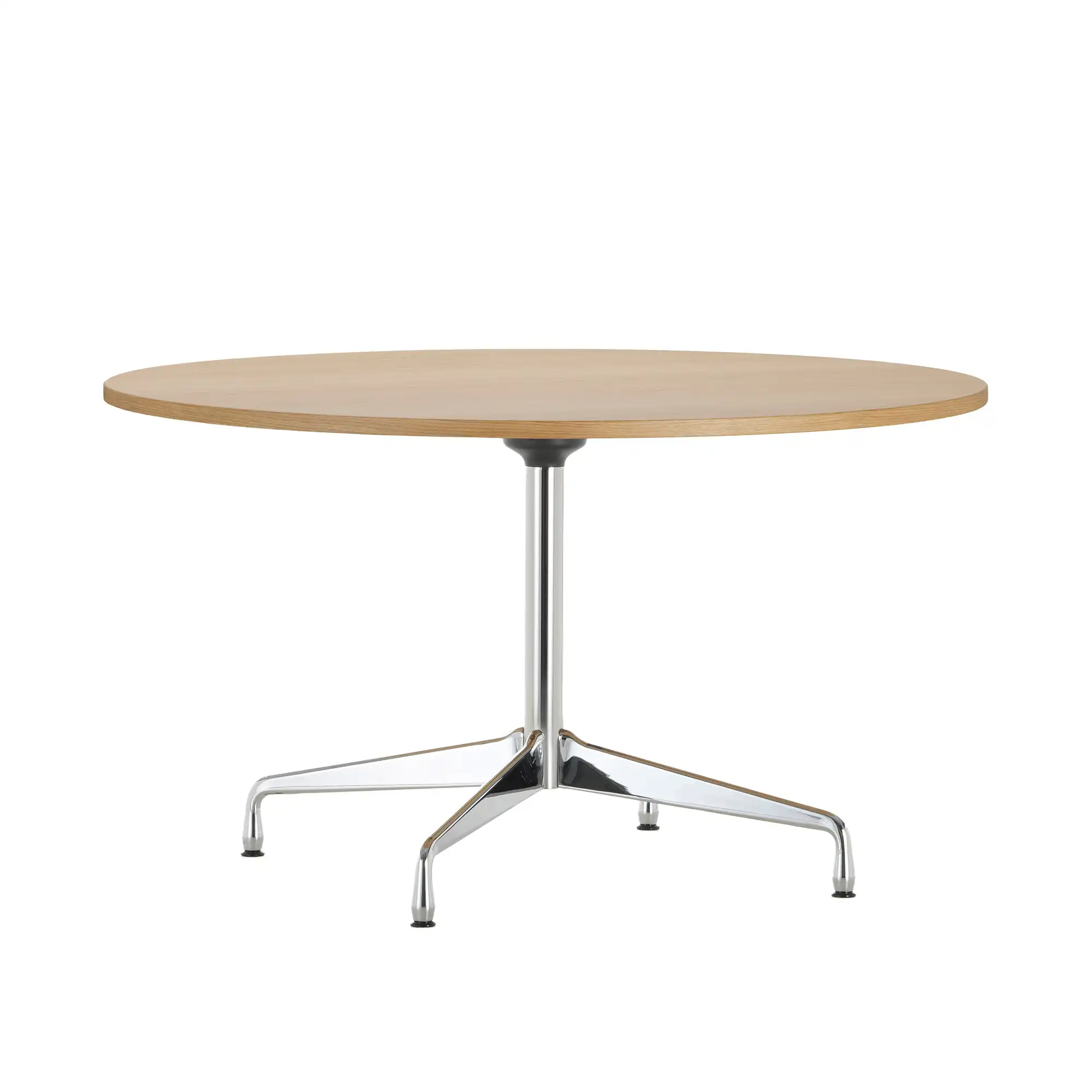 Eames Segmented Tables Dining spisebord Ø130 cm