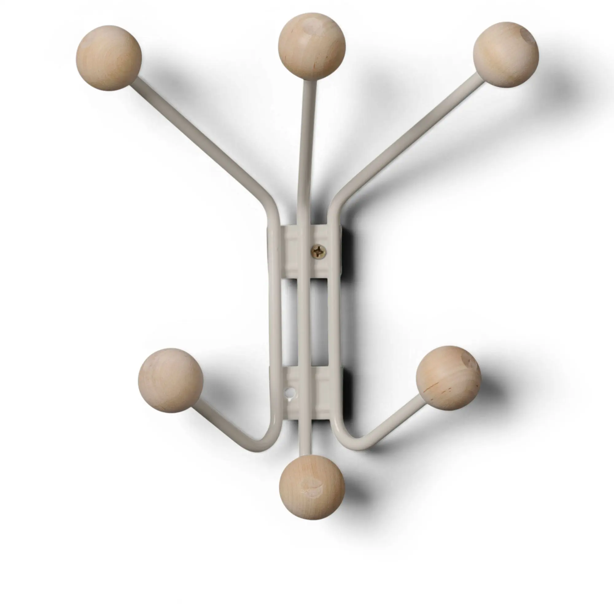10751645__P_image_47b682d5-09dd-4cbd-b6e5-1a4ddb01693d