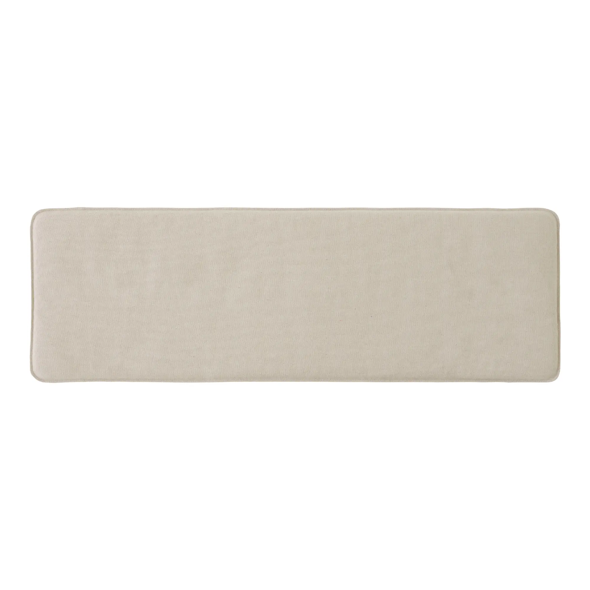 Thorvald Seat Pad SC112 Outdoor