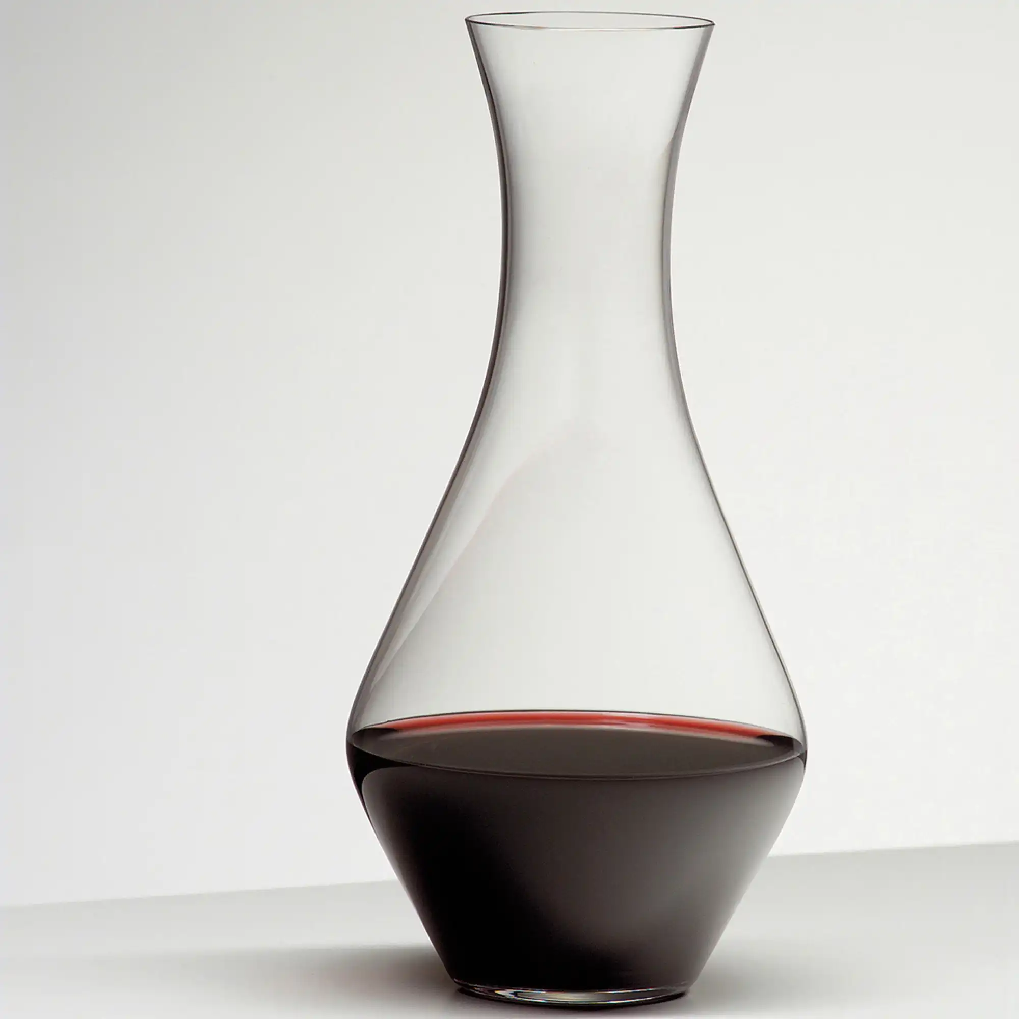 Riedel Karaf Cabernet Magnum