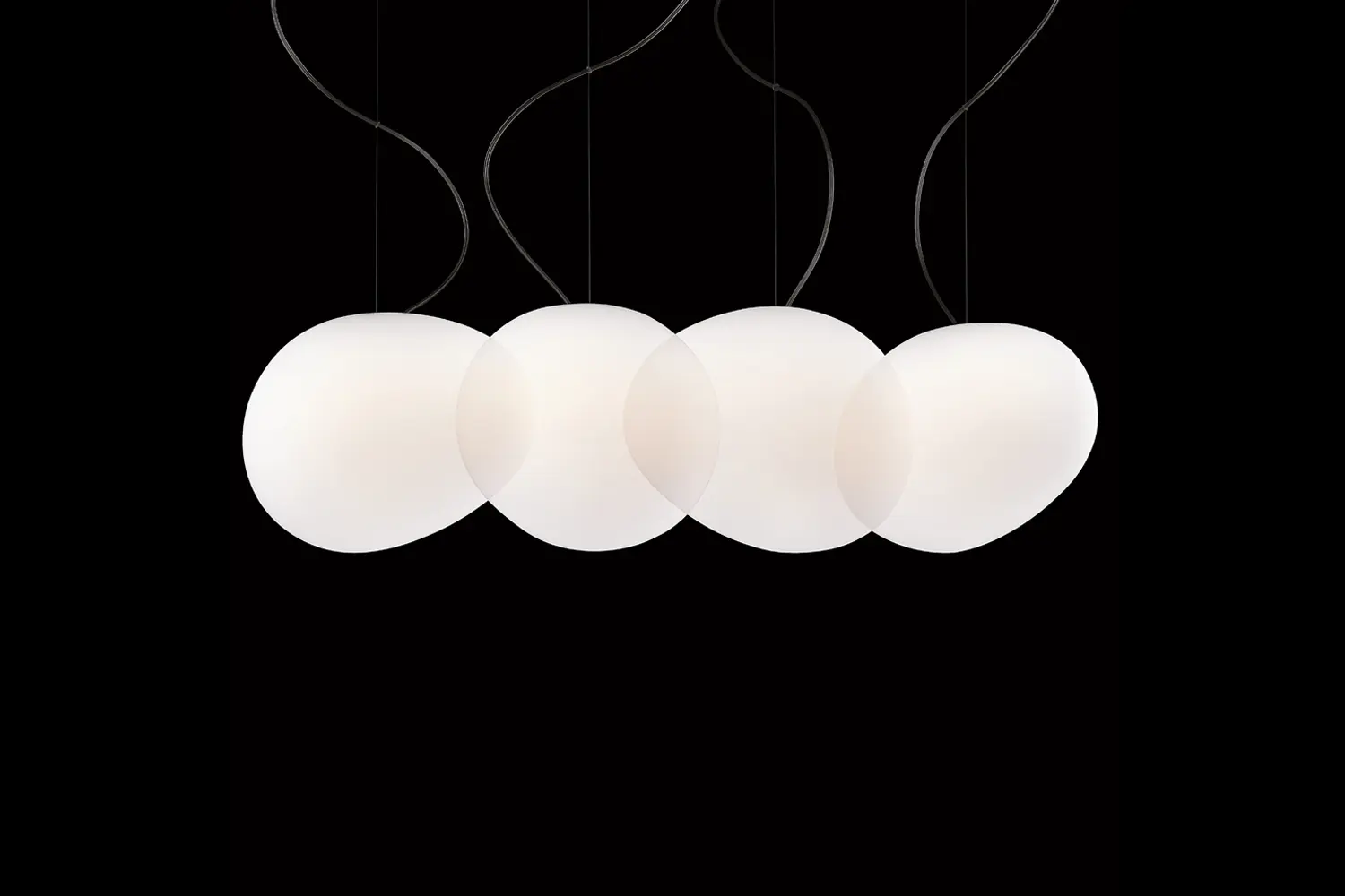 10699869__P_image_48ae3af2-b63d-4136-95ab-107de2fd19a5
