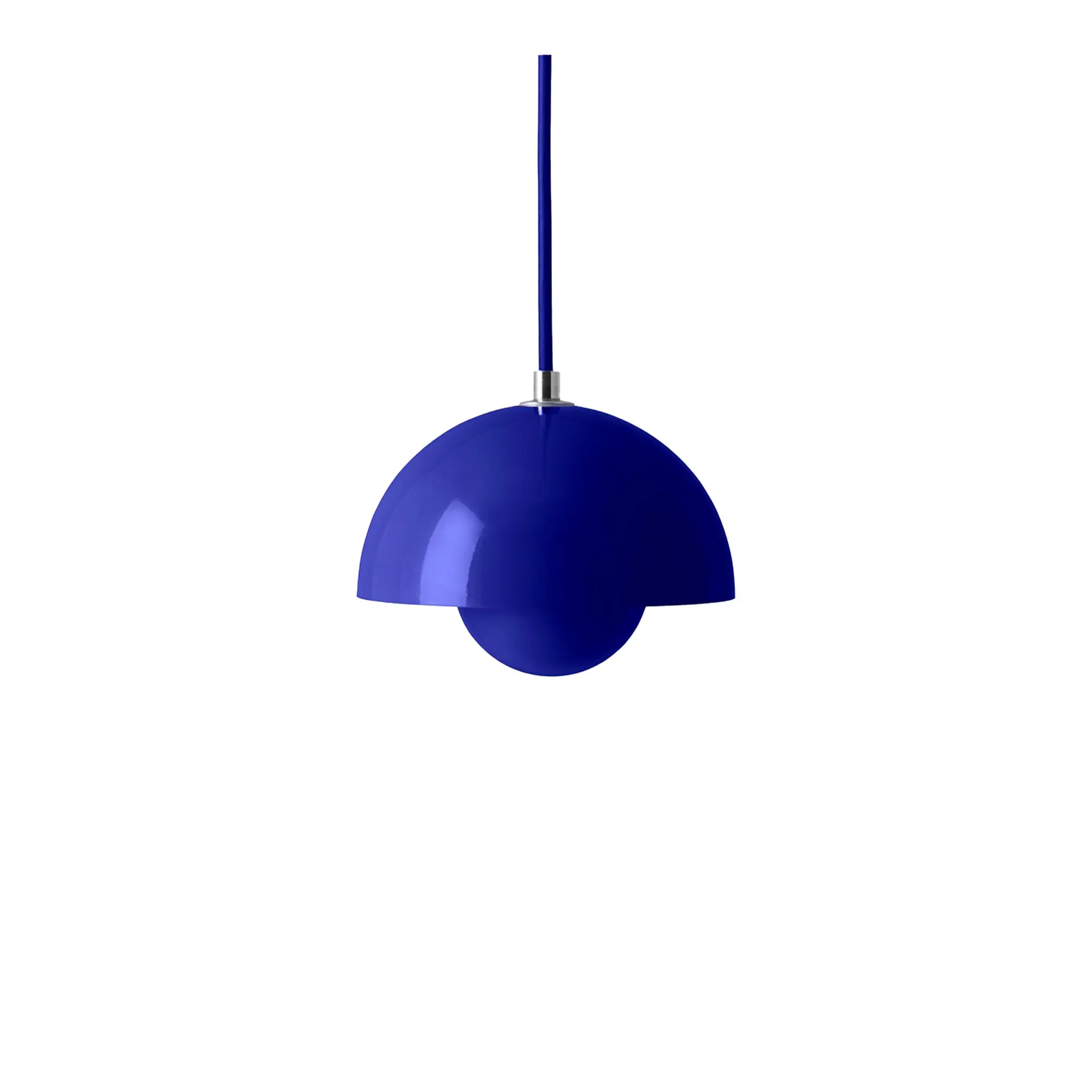 10742620__P_image_48b1a73c-acd9-4f39-8b77-9e6dd0c8ce3c