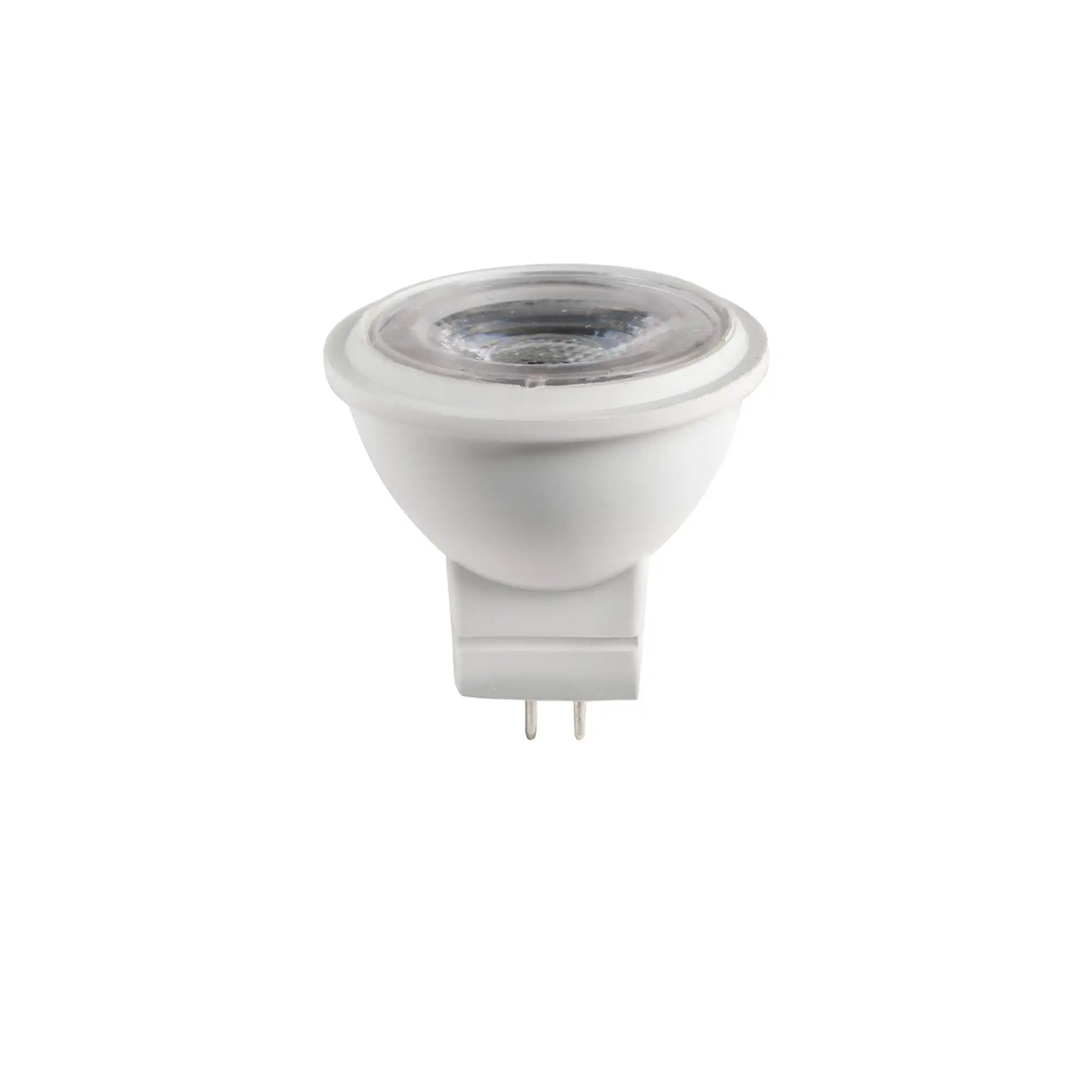 Light Source MR11 LED 4W 36° 2700K 310 lm Dimmable