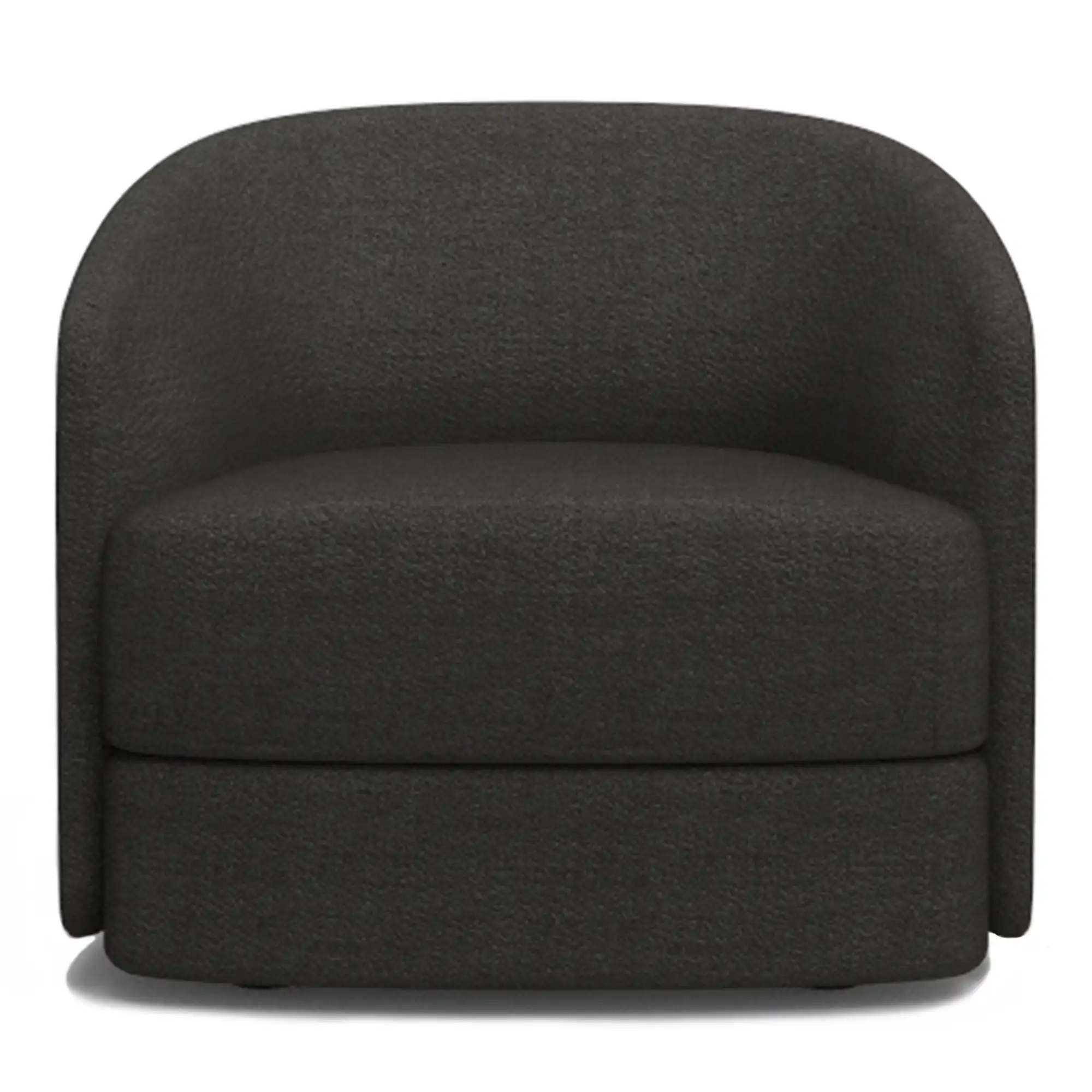 Covent Lounge Chair